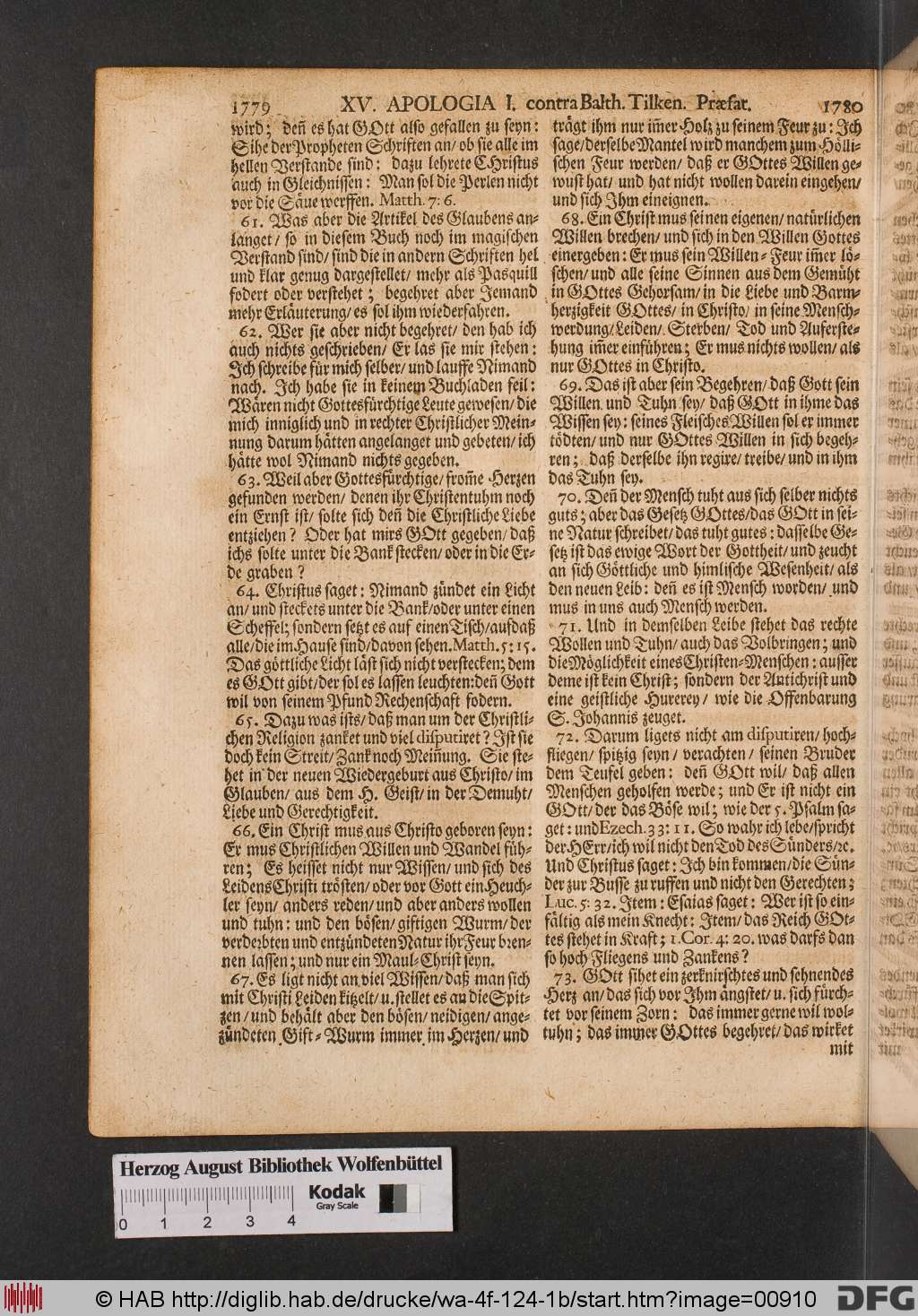http://diglib.hab.de/drucke/wa-4f-124-1b/00910.jpg