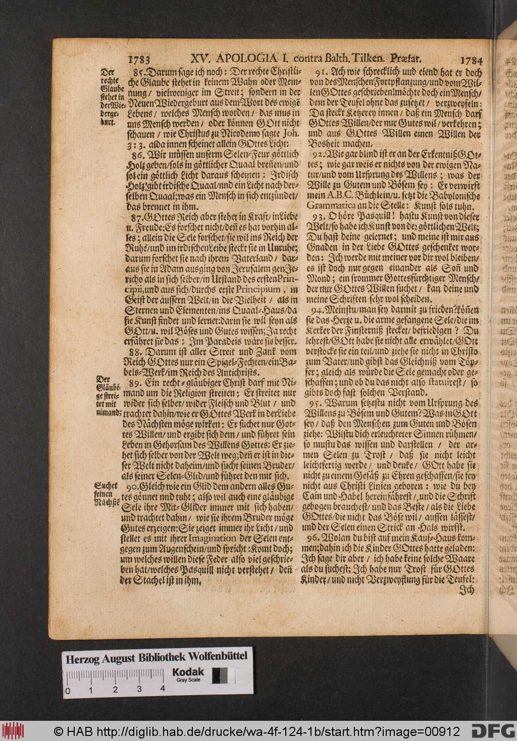 http://diglib.hab.de/drucke/wa-4f-124-1b/00912.jpg