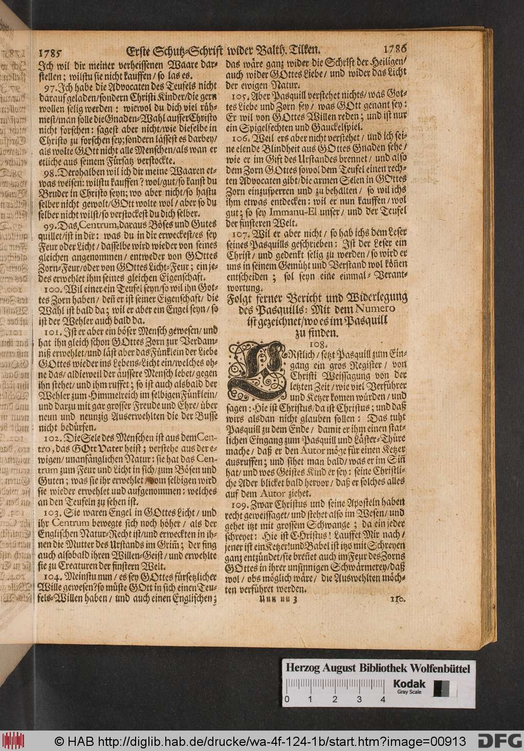 http://diglib.hab.de/drucke/wa-4f-124-1b/00913.jpg