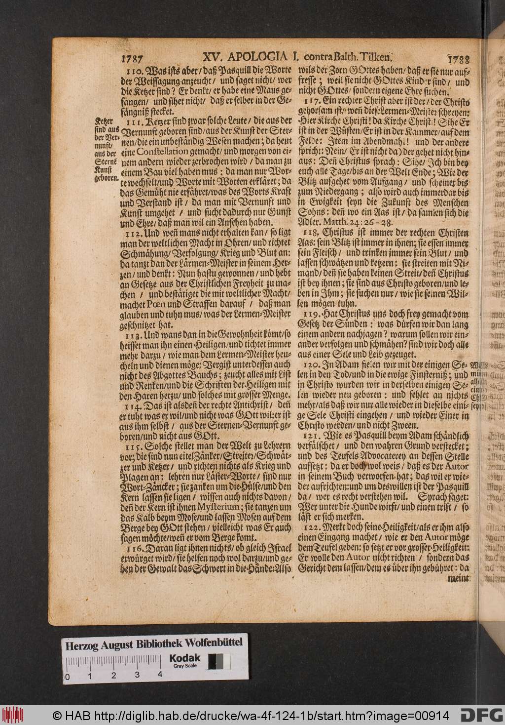 http://diglib.hab.de/drucke/wa-4f-124-1b/00914.jpg