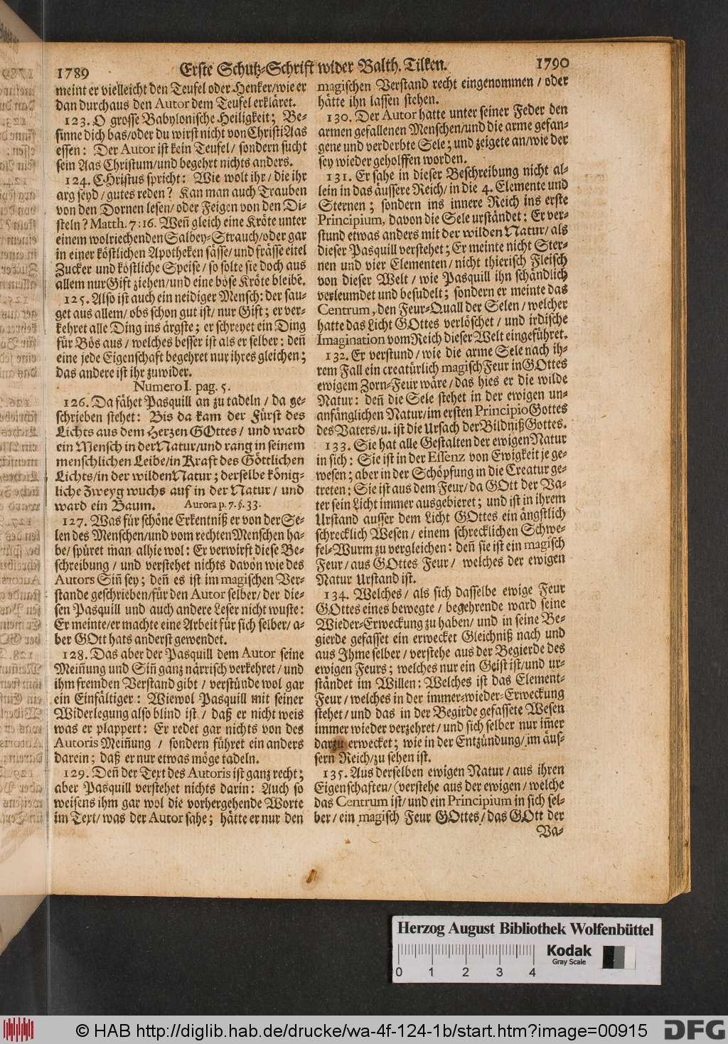 http://diglib.hab.de/drucke/wa-4f-124-1b/00915.jpg