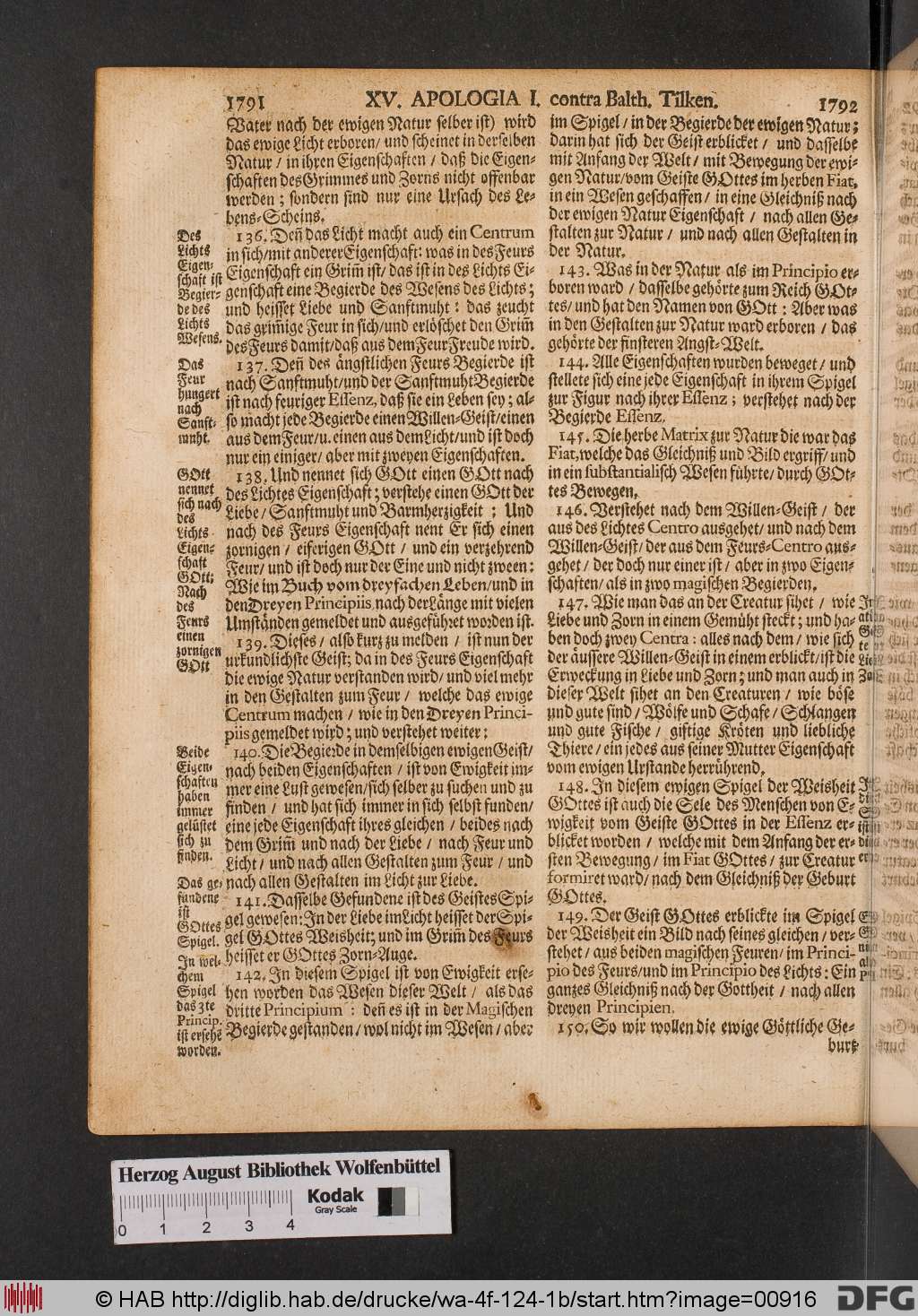 http://diglib.hab.de/drucke/wa-4f-124-1b/00916.jpg