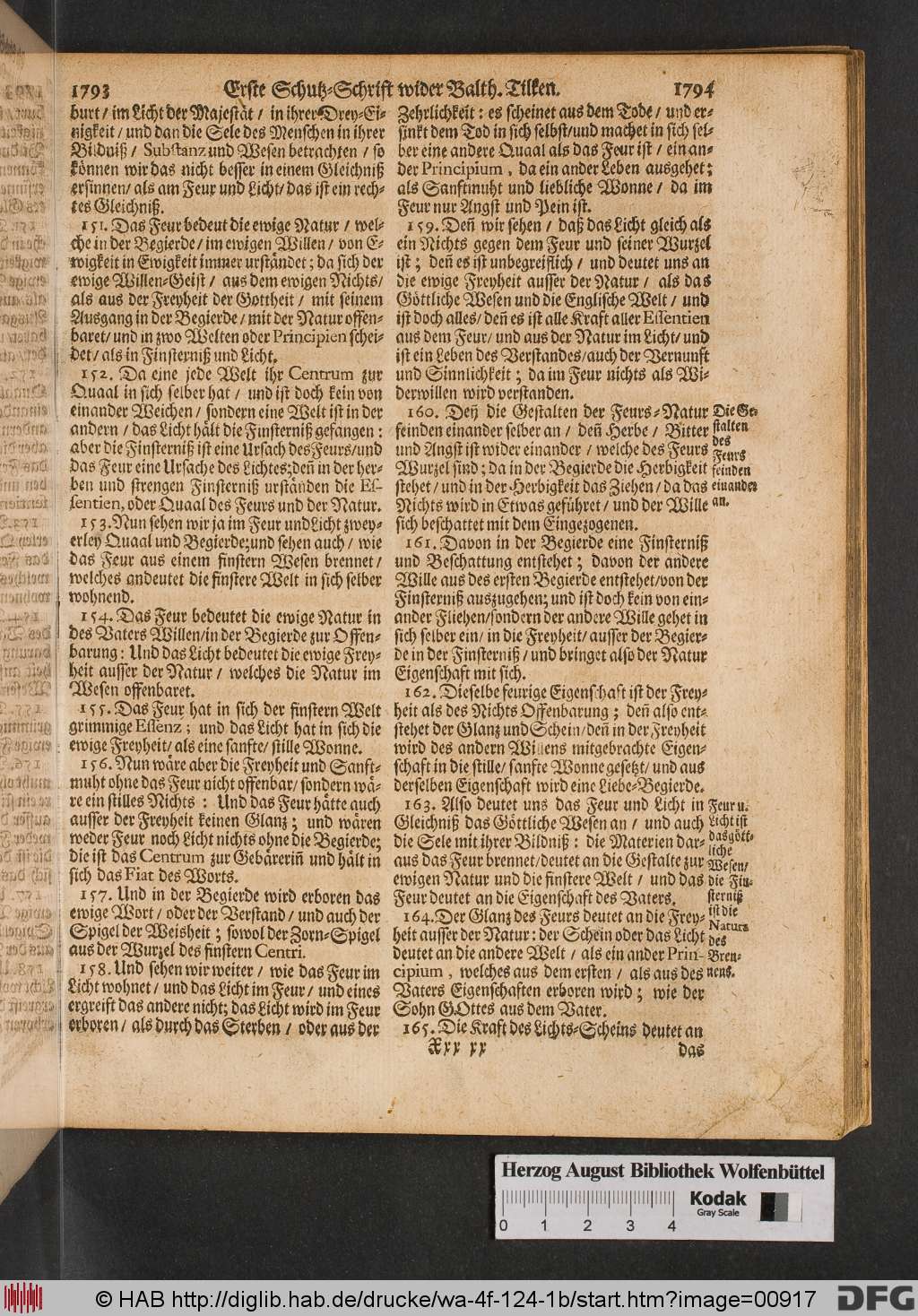 http://diglib.hab.de/drucke/wa-4f-124-1b/00917.jpg