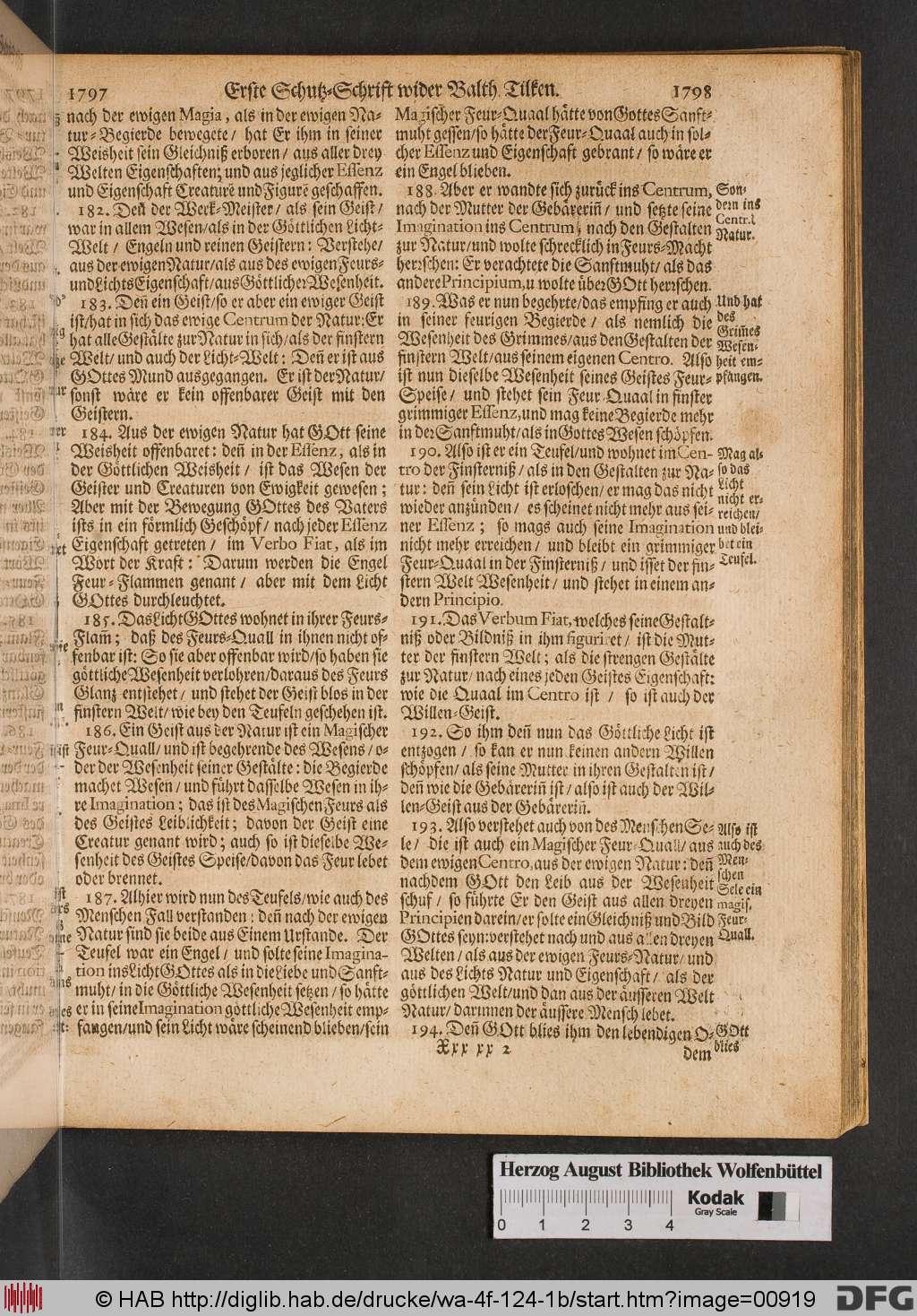 http://diglib.hab.de/drucke/wa-4f-124-1b/00919.jpg