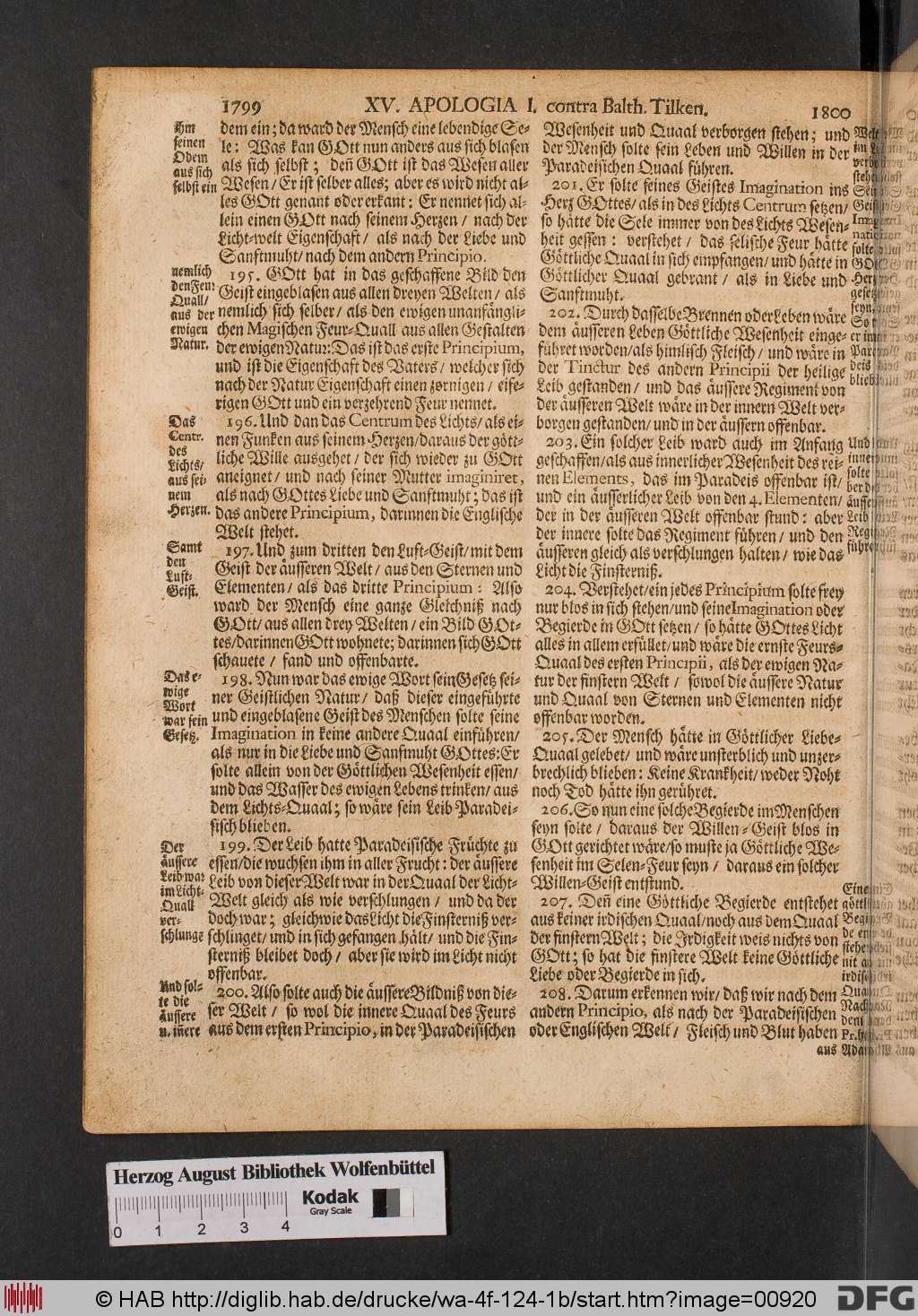 http://diglib.hab.de/drucke/wa-4f-124-1b/00920.jpg