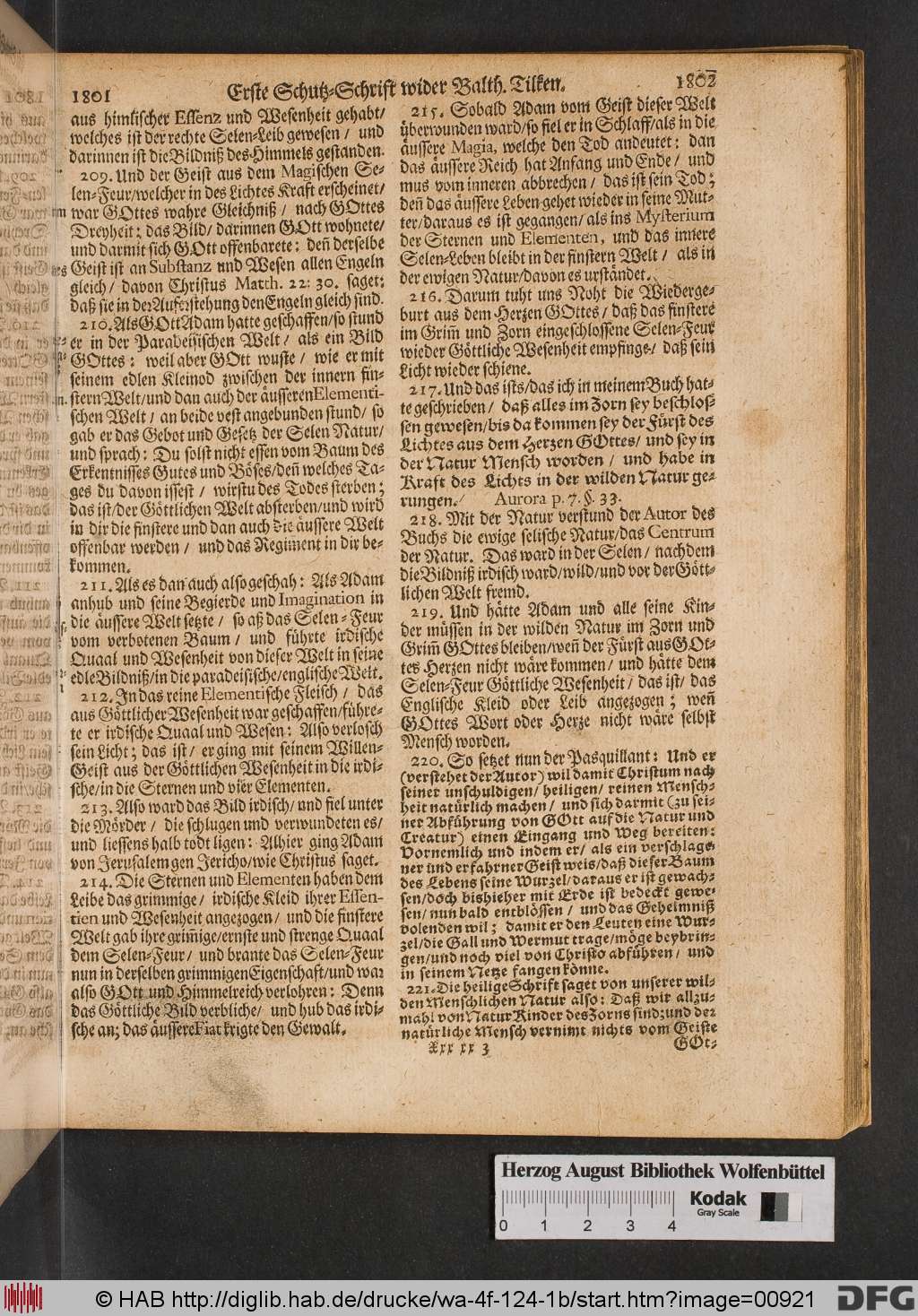 http://diglib.hab.de/drucke/wa-4f-124-1b/00921.jpg