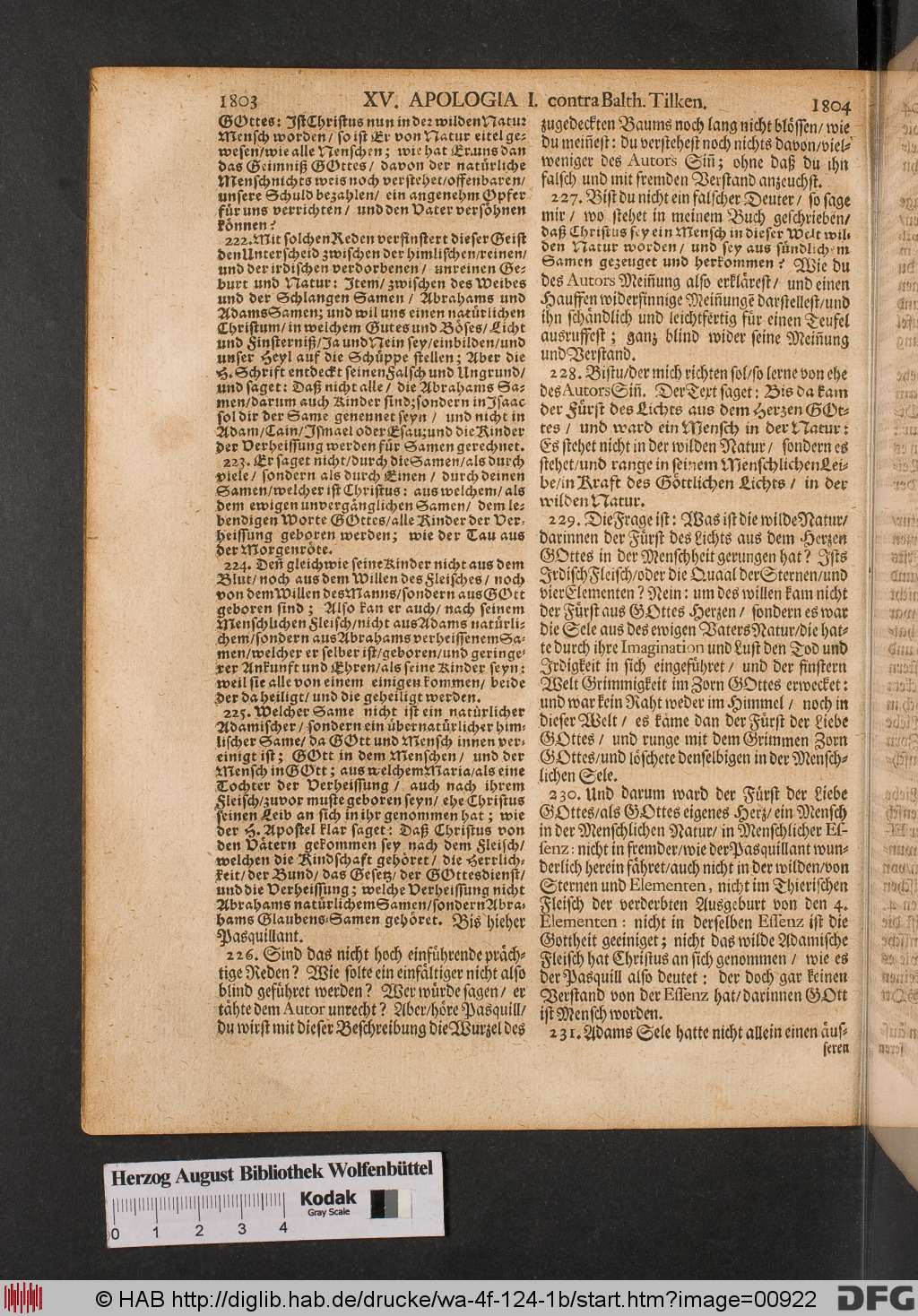 http://diglib.hab.de/drucke/wa-4f-124-1b/00922.jpg