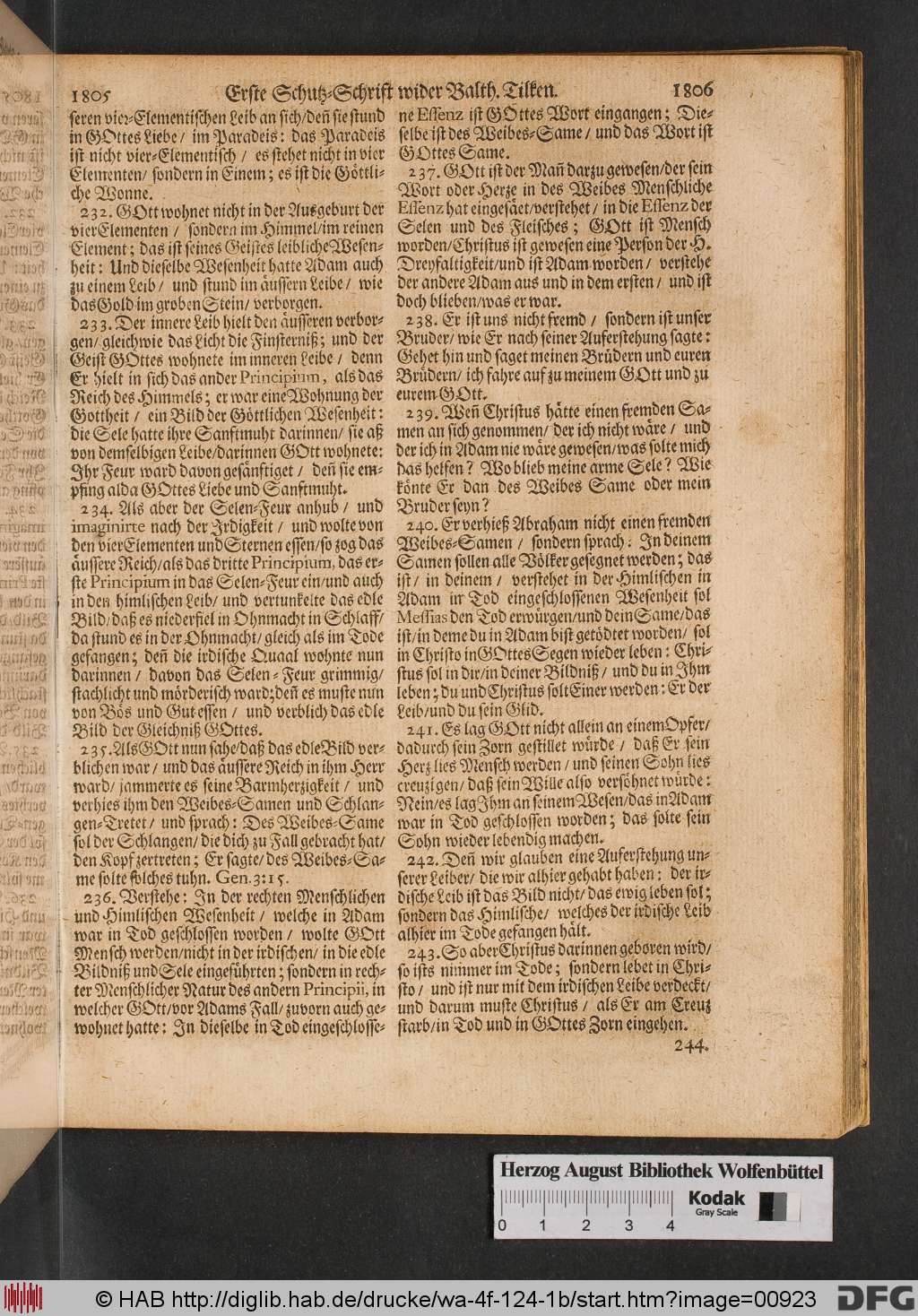 http://diglib.hab.de/drucke/wa-4f-124-1b/00923.jpg