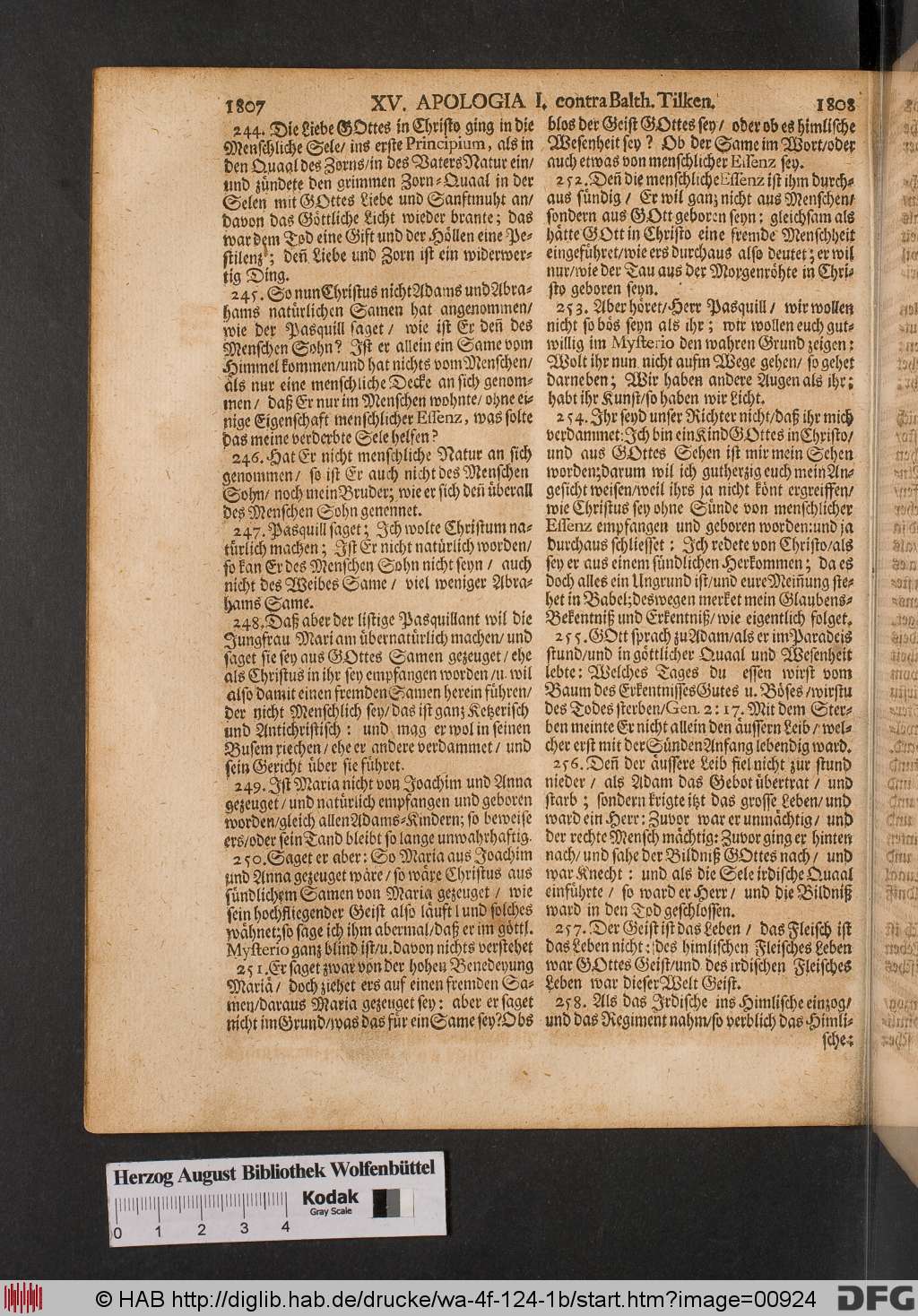 http://diglib.hab.de/drucke/wa-4f-124-1b/00924.jpg
