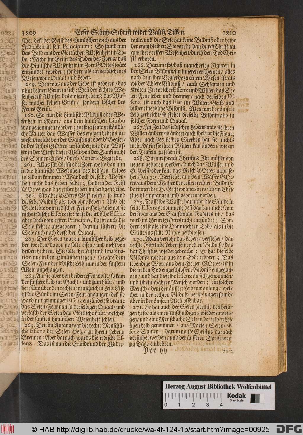 http://diglib.hab.de/drucke/wa-4f-124-1b/00925.jpg