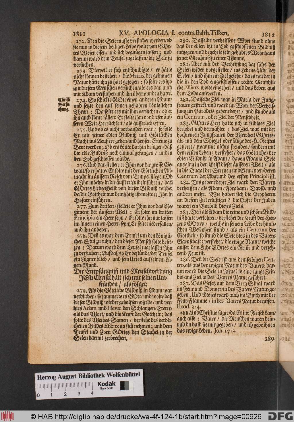 http://diglib.hab.de/drucke/wa-4f-124-1b/00926.jpg