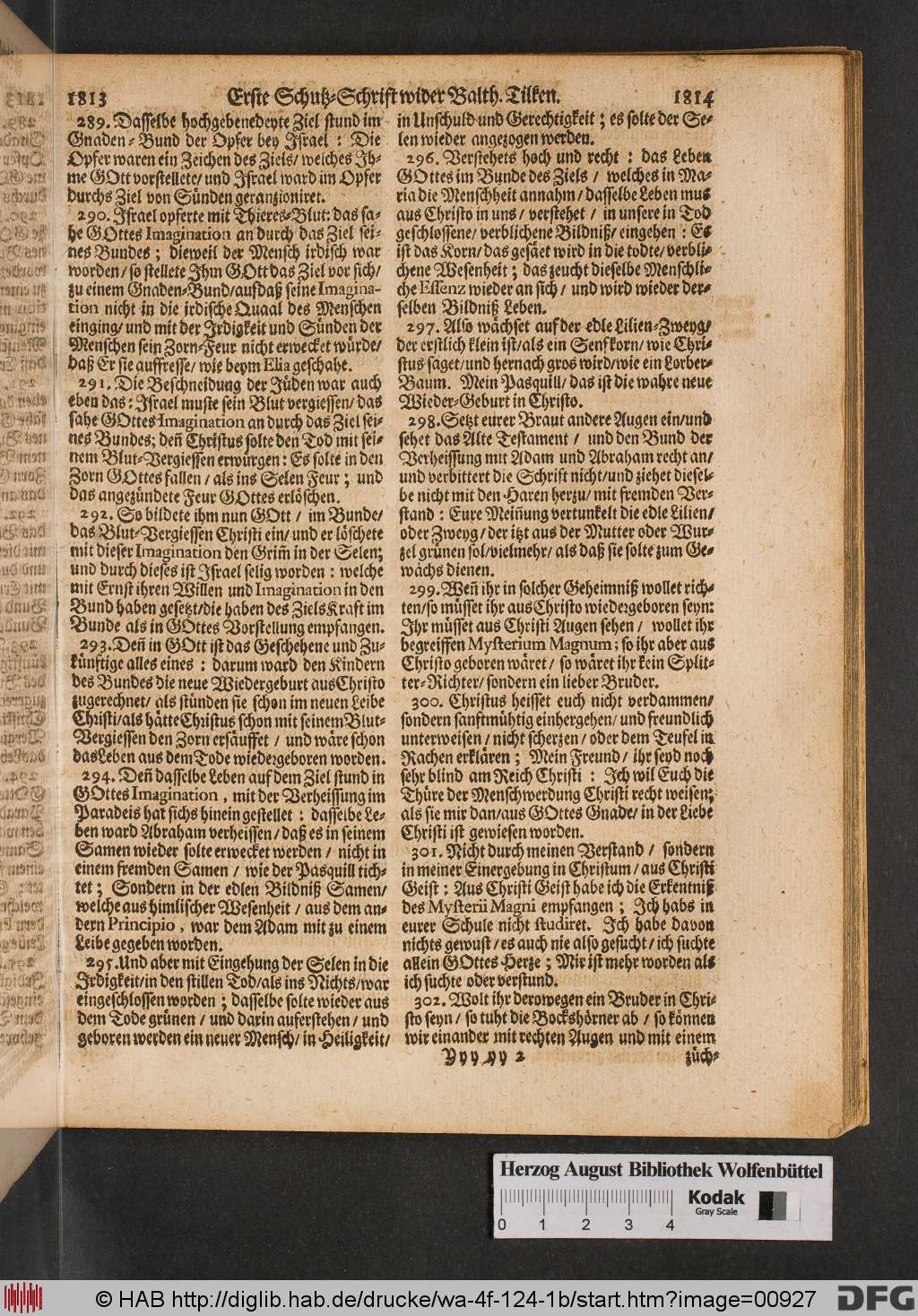 http://diglib.hab.de/drucke/wa-4f-124-1b/00927.jpg