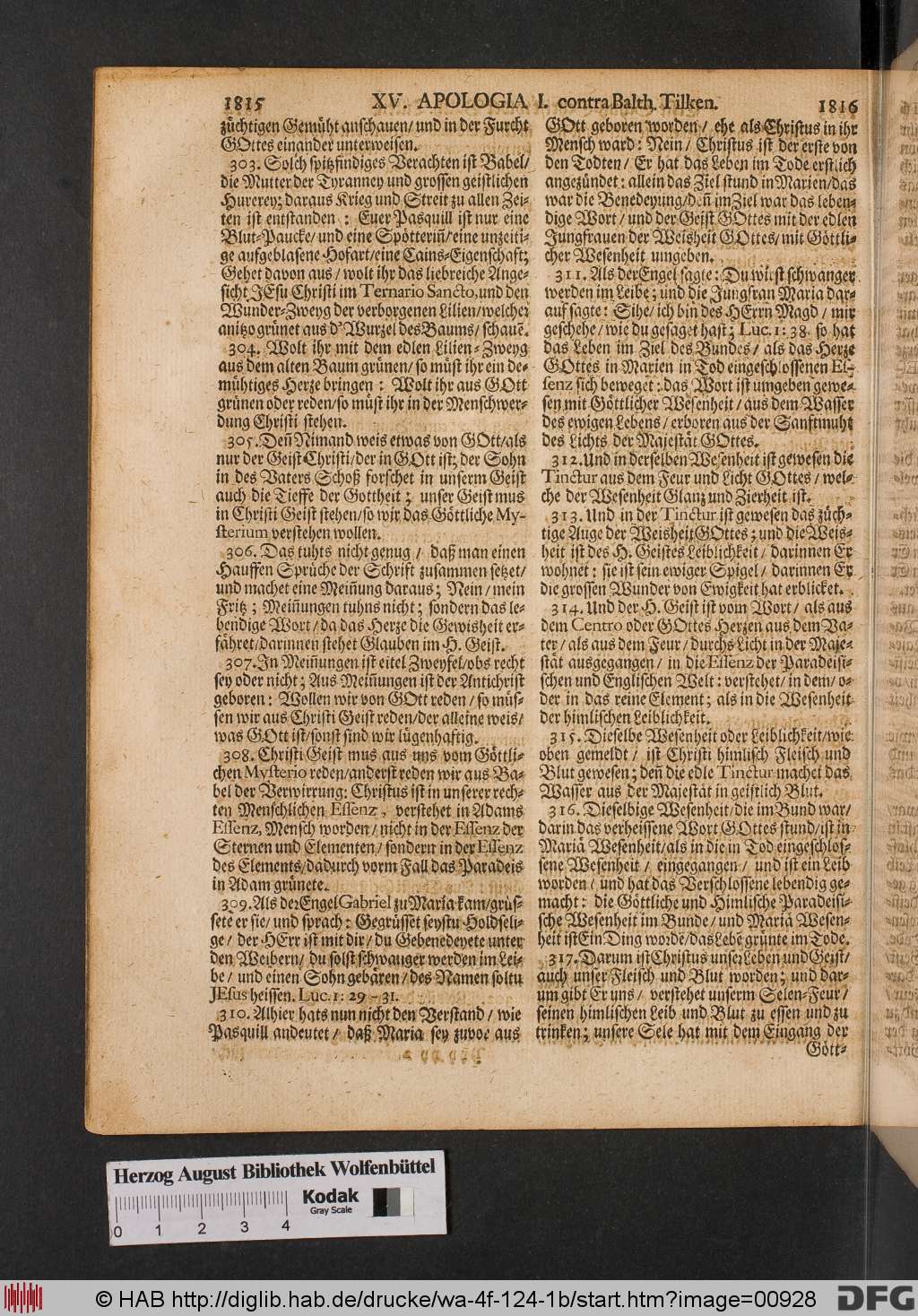 http://diglib.hab.de/drucke/wa-4f-124-1b/00928.jpg