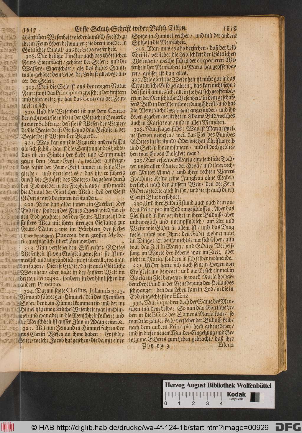 http://diglib.hab.de/drucke/wa-4f-124-1b/00929.jpg