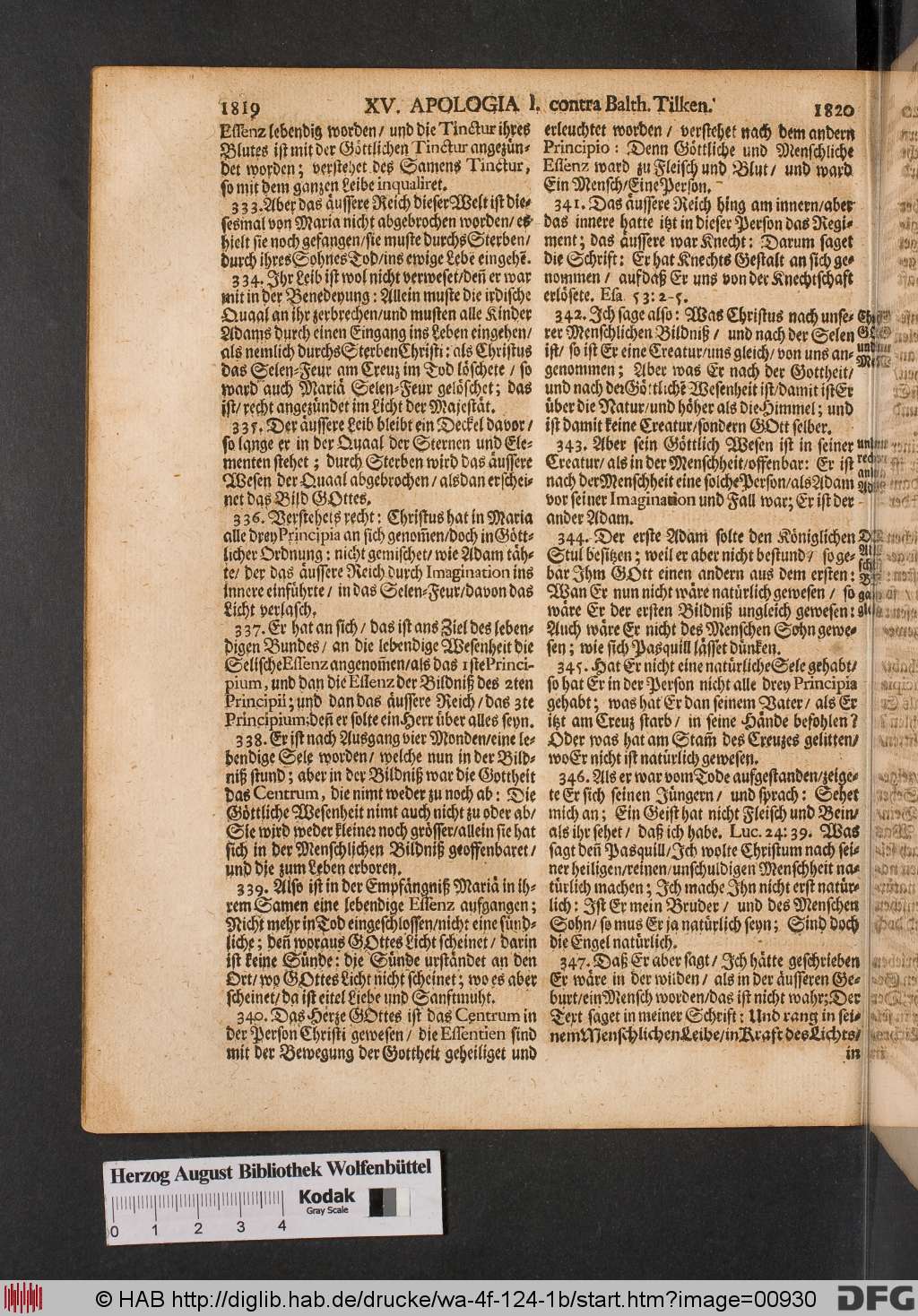 http://diglib.hab.de/drucke/wa-4f-124-1b/00930.jpg