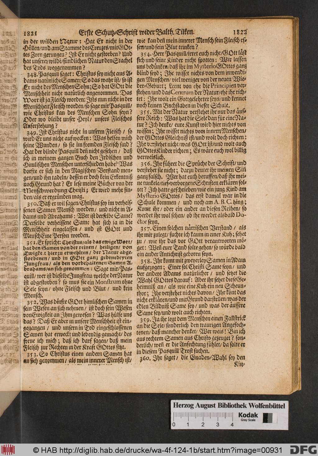 http://diglib.hab.de/drucke/wa-4f-124-1b/00931.jpg