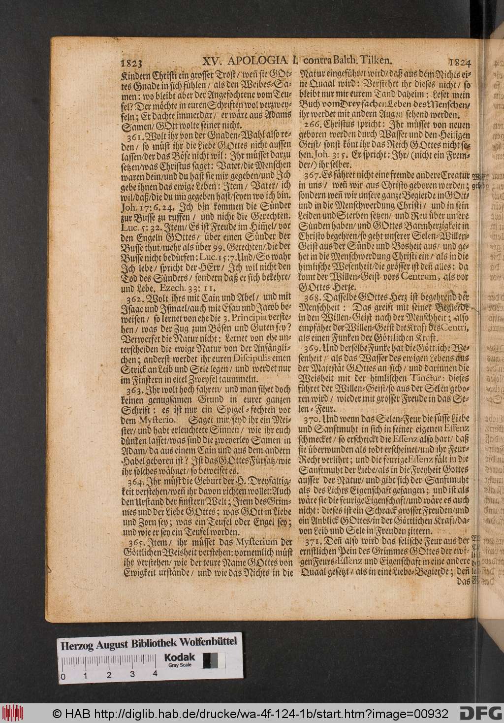 http://diglib.hab.de/drucke/wa-4f-124-1b/00932.jpg