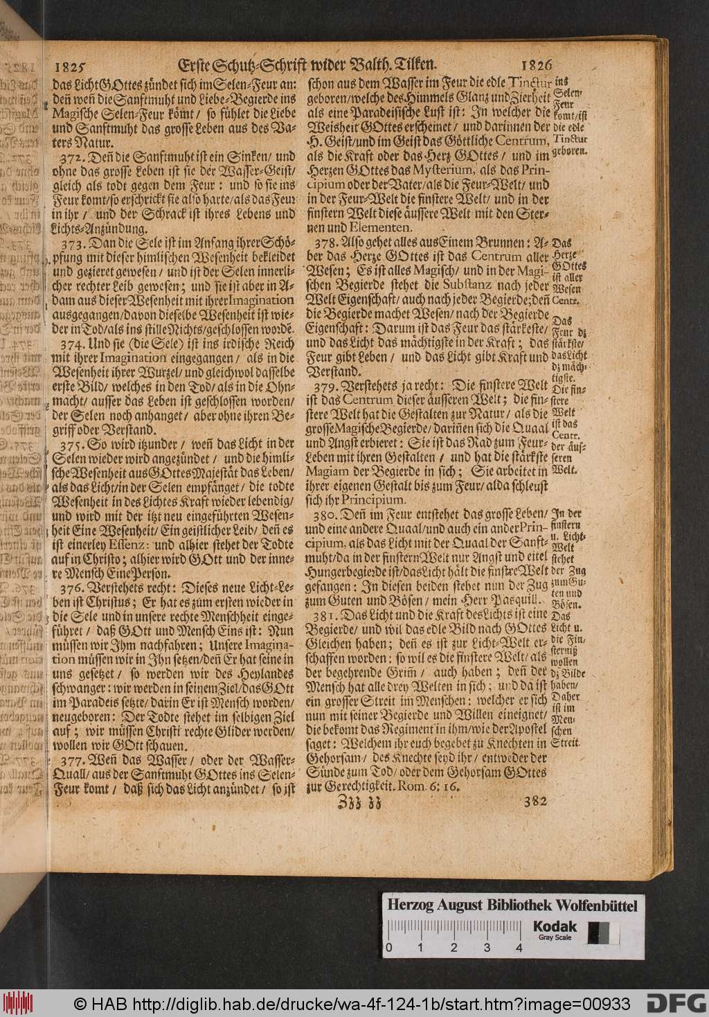 http://diglib.hab.de/drucke/wa-4f-124-1b/00933.jpg