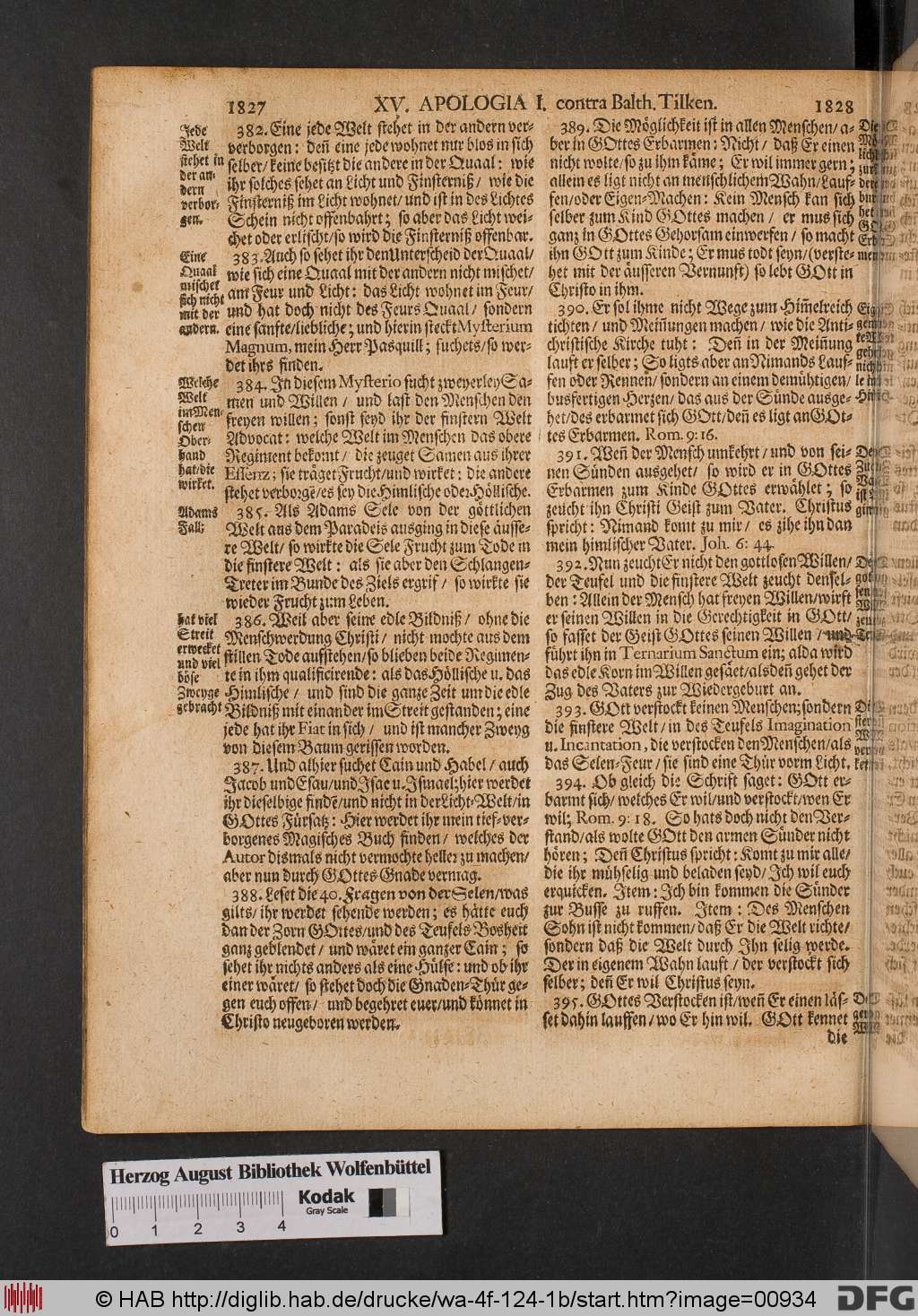 http://diglib.hab.de/drucke/wa-4f-124-1b/00934.jpg