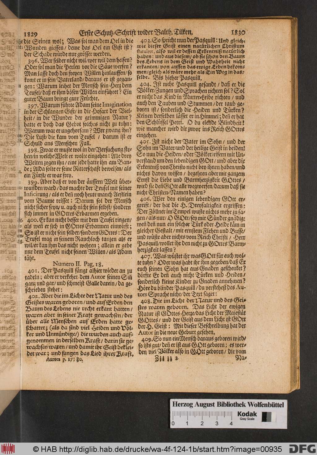 http://diglib.hab.de/drucke/wa-4f-124-1b/00935.jpg