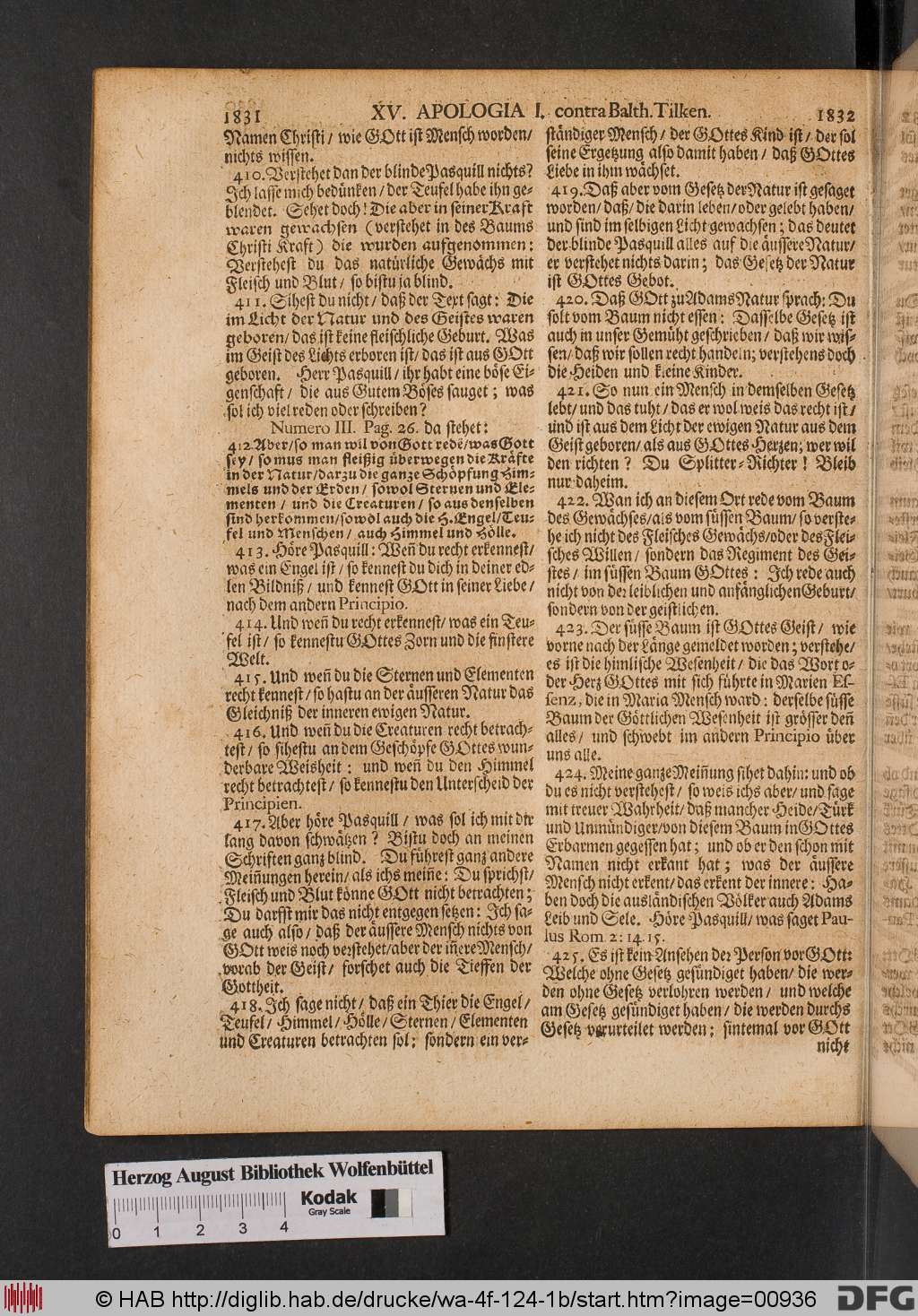 http://diglib.hab.de/drucke/wa-4f-124-1b/00936.jpg