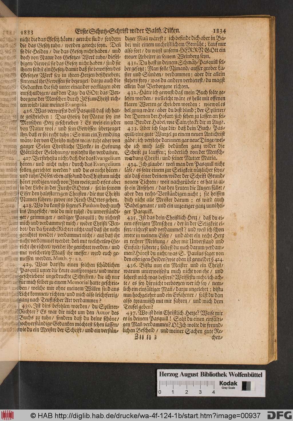 http://diglib.hab.de/drucke/wa-4f-124-1b/00937.jpg