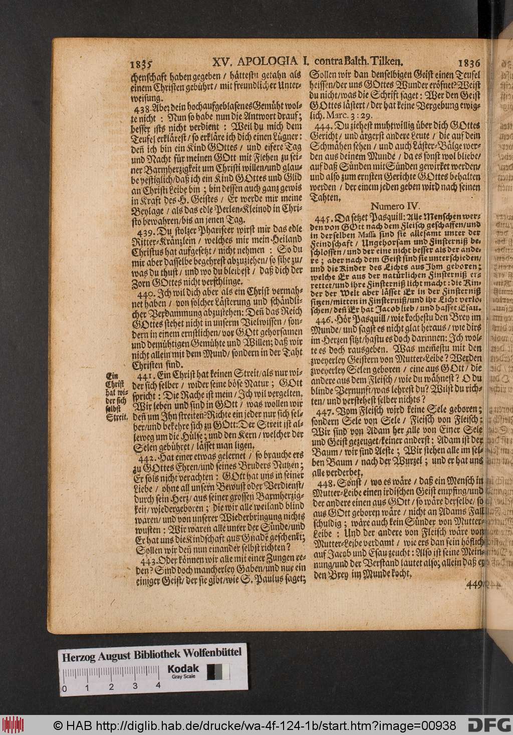 http://diglib.hab.de/drucke/wa-4f-124-1b/00938.jpg