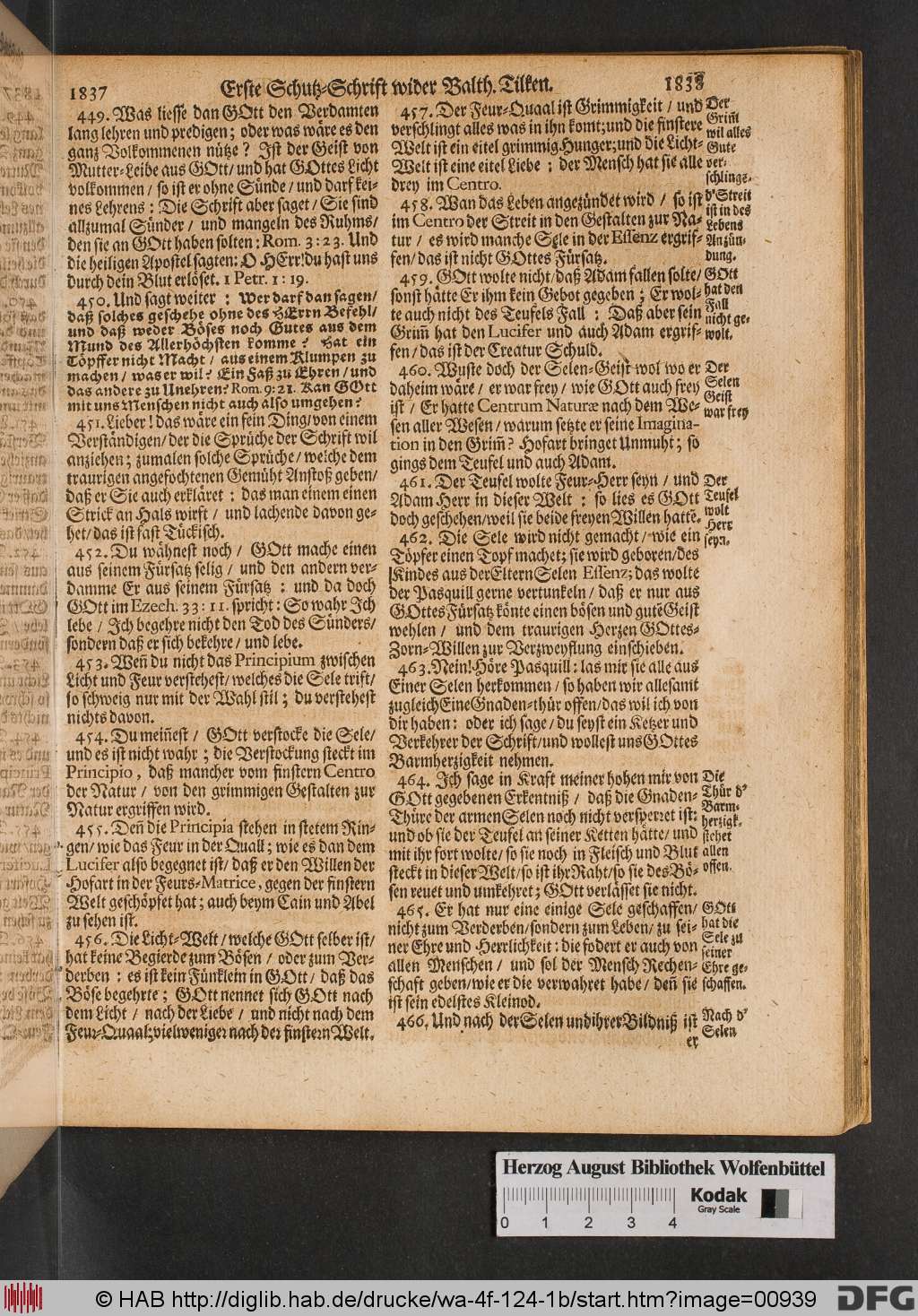 http://diglib.hab.de/drucke/wa-4f-124-1b/00939.jpg