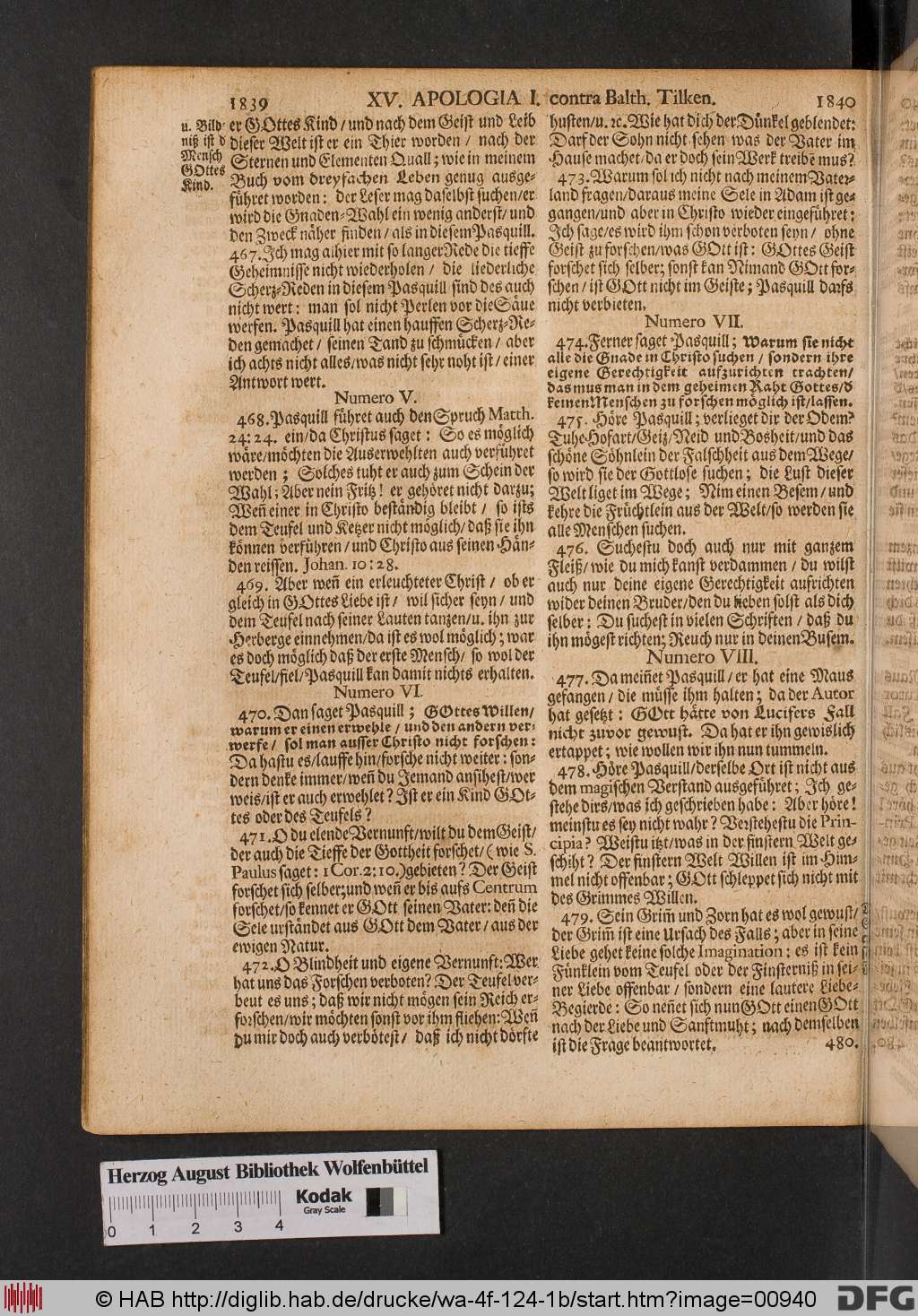 http://diglib.hab.de/drucke/wa-4f-124-1b/00940.jpg