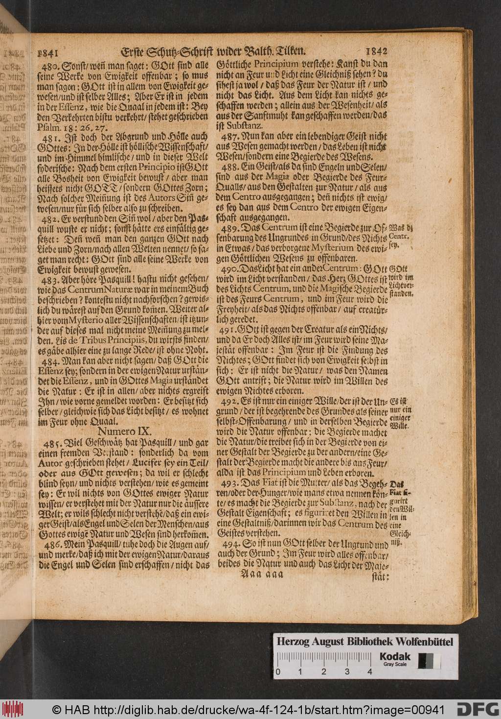 http://diglib.hab.de/drucke/wa-4f-124-1b/00941.jpg