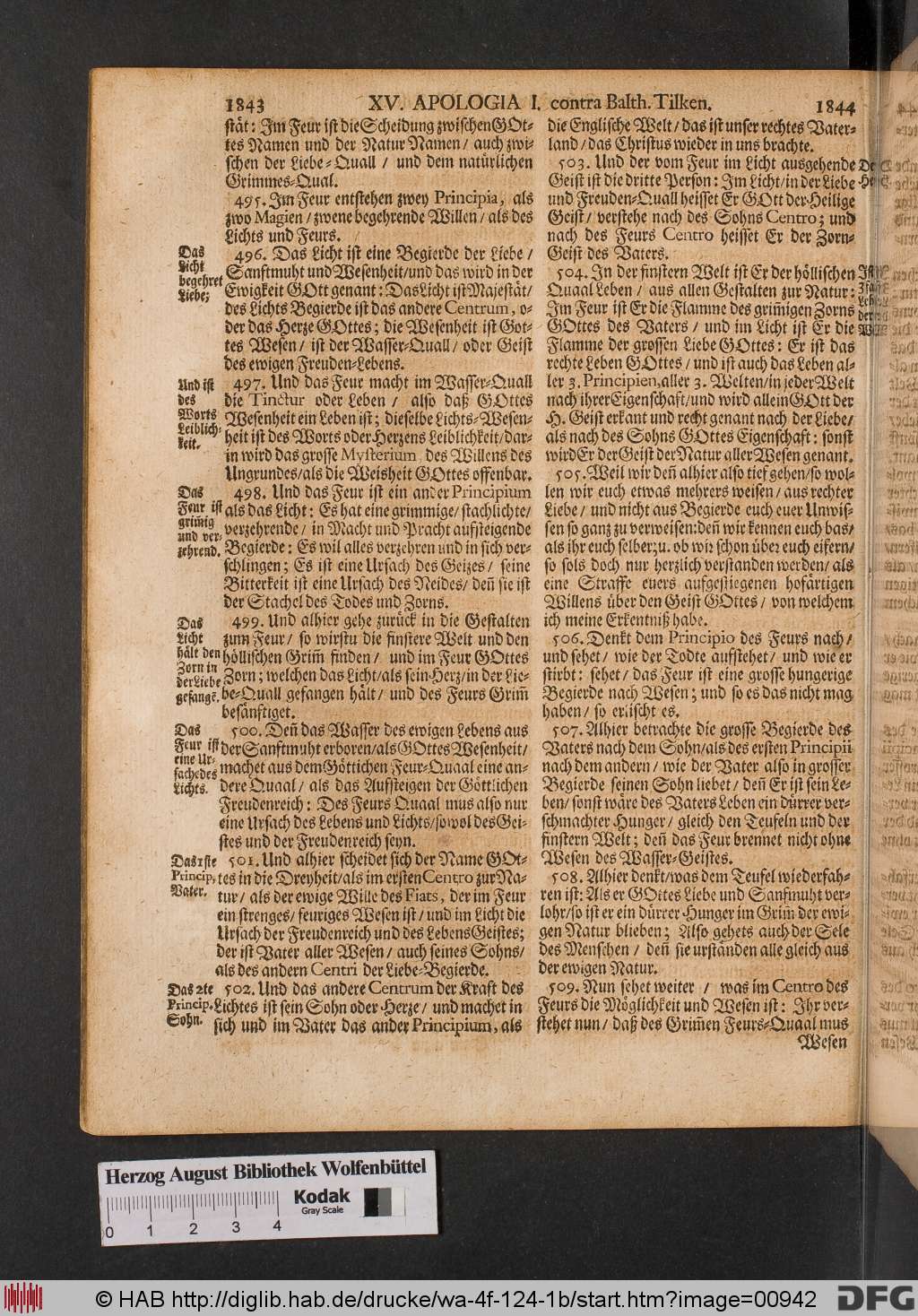 http://diglib.hab.de/drucke/wa-4f-124-1b/00942.jpg