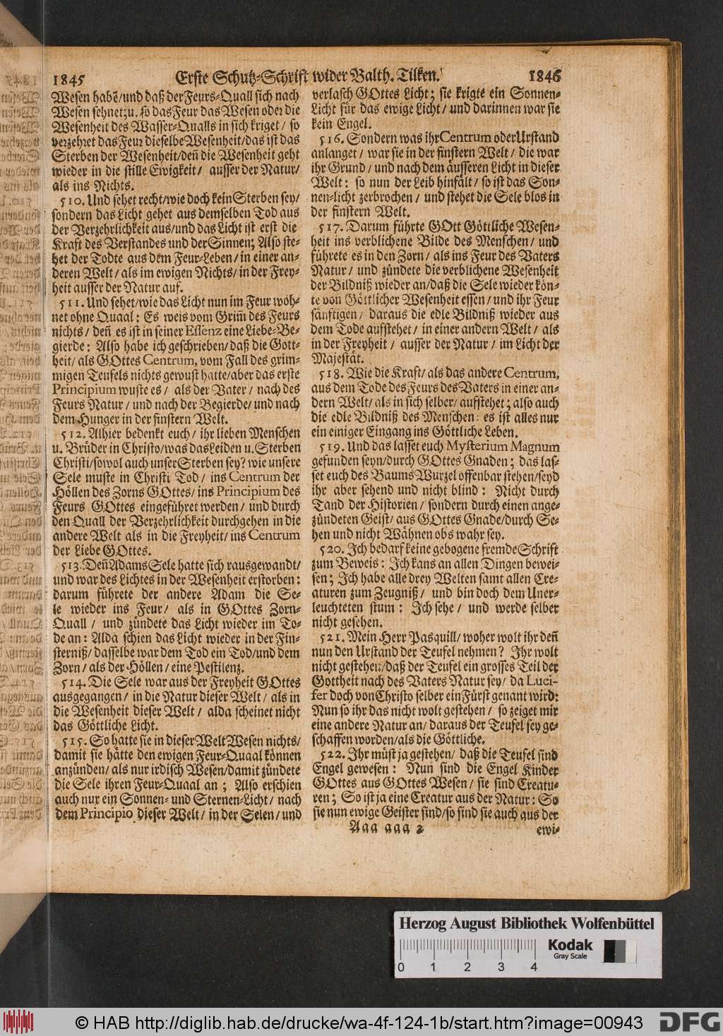 http://diglib.hab.de/drucke/wa-4f-124-1b/00943.jpg
