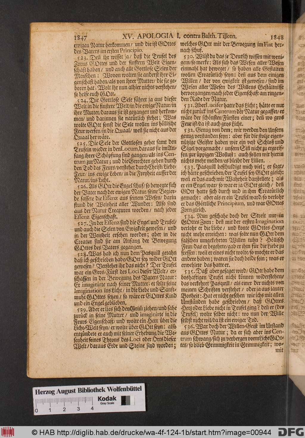 http://diglib.hab.de/drucke/wa-4f-124-1b/00944.jpg