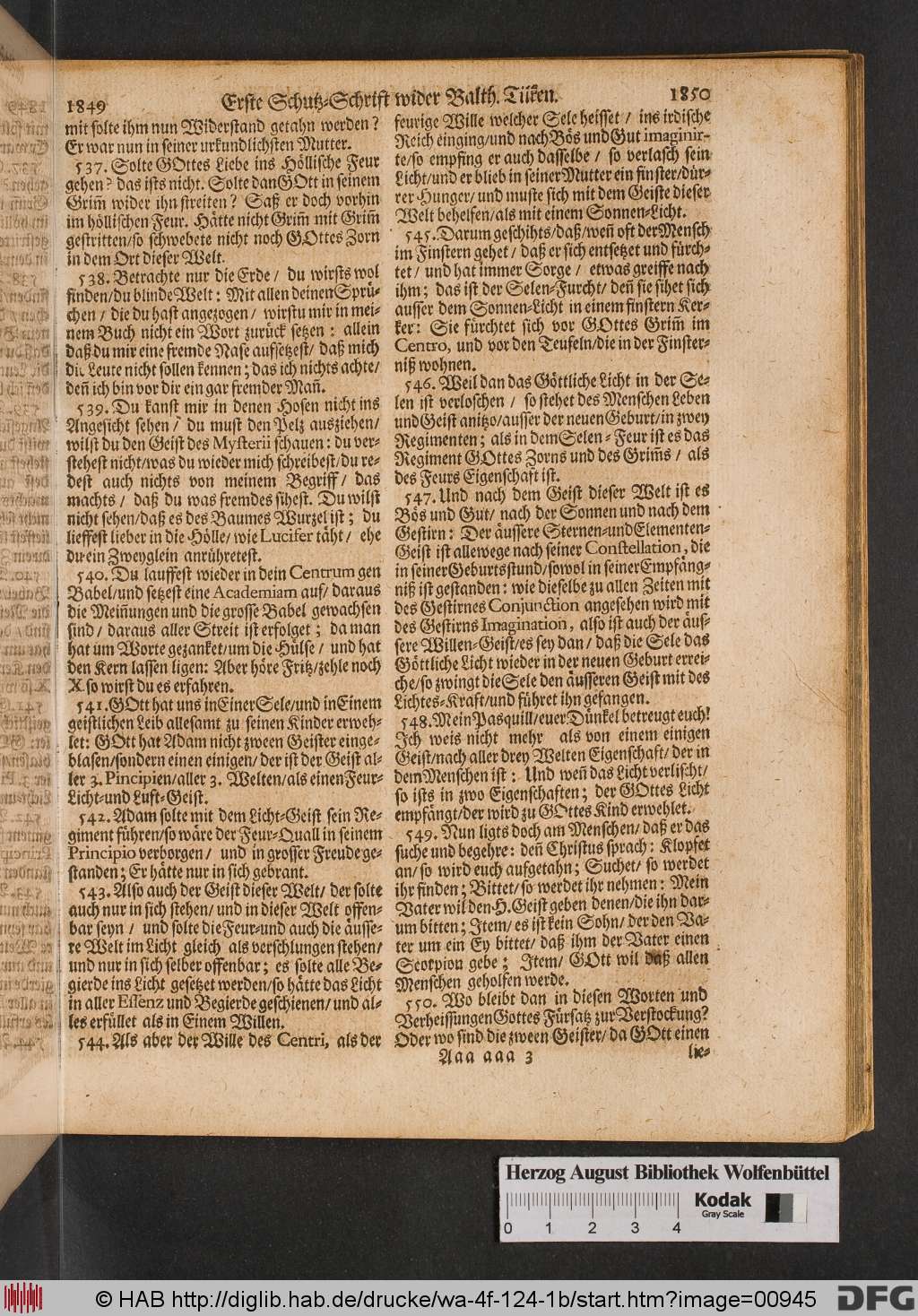 http://diglib.hab.de/drucke/wa-4f-124-1b/00945.jpg