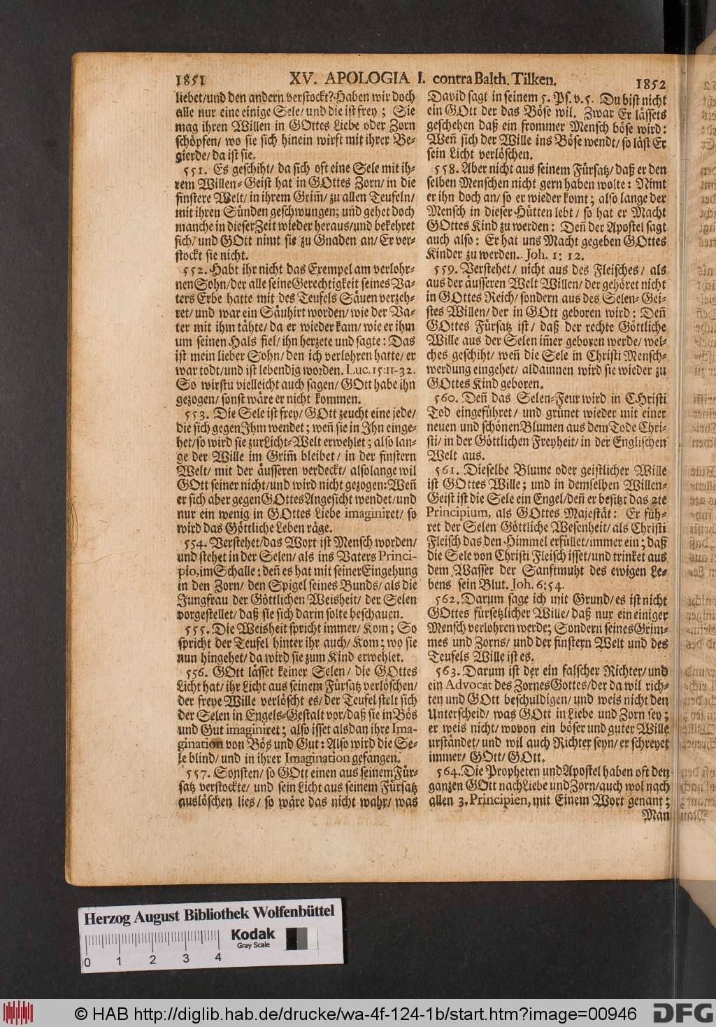 http://diglib.hab.de/drucke/wa-4f-124-1b/00946.jpg