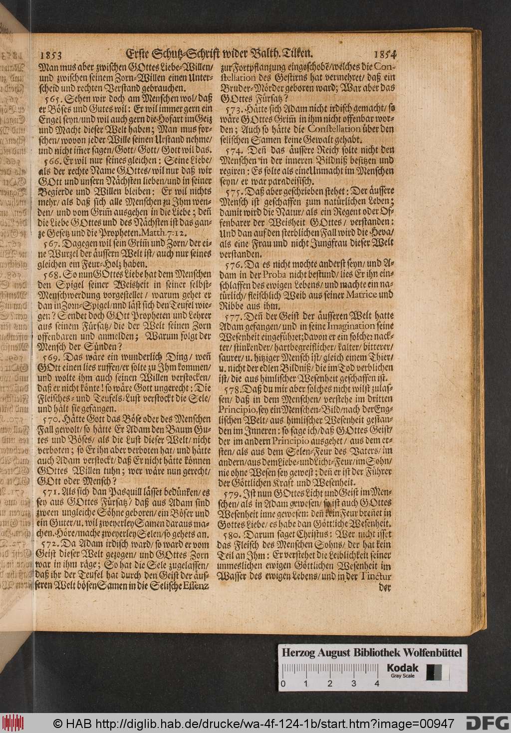 http://diglib.hab.de/drucke/wa-4f-124-1b/00947.jpg