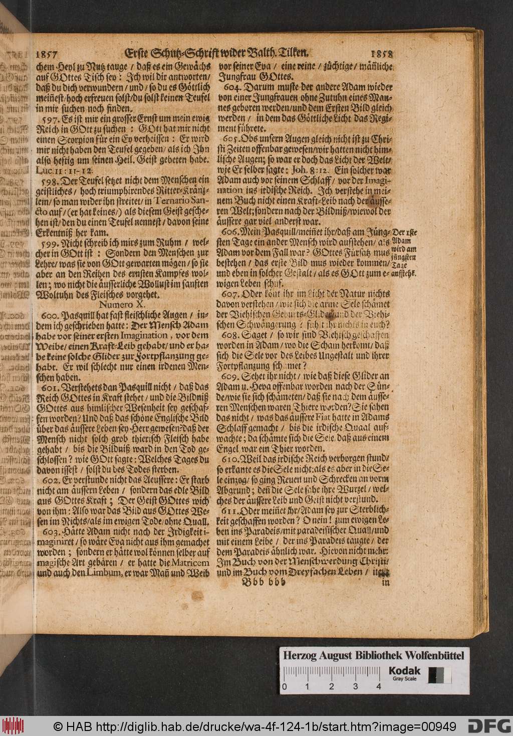 http://diglib.hab.de/drucke/wa-4f-124-1b/00949.jpg