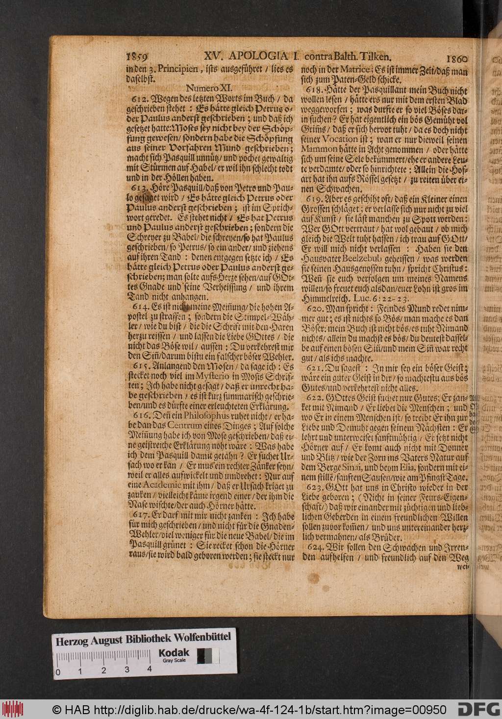 http://diglib.hab.de/drucke/wa-4f-124-1b/00950.jpg