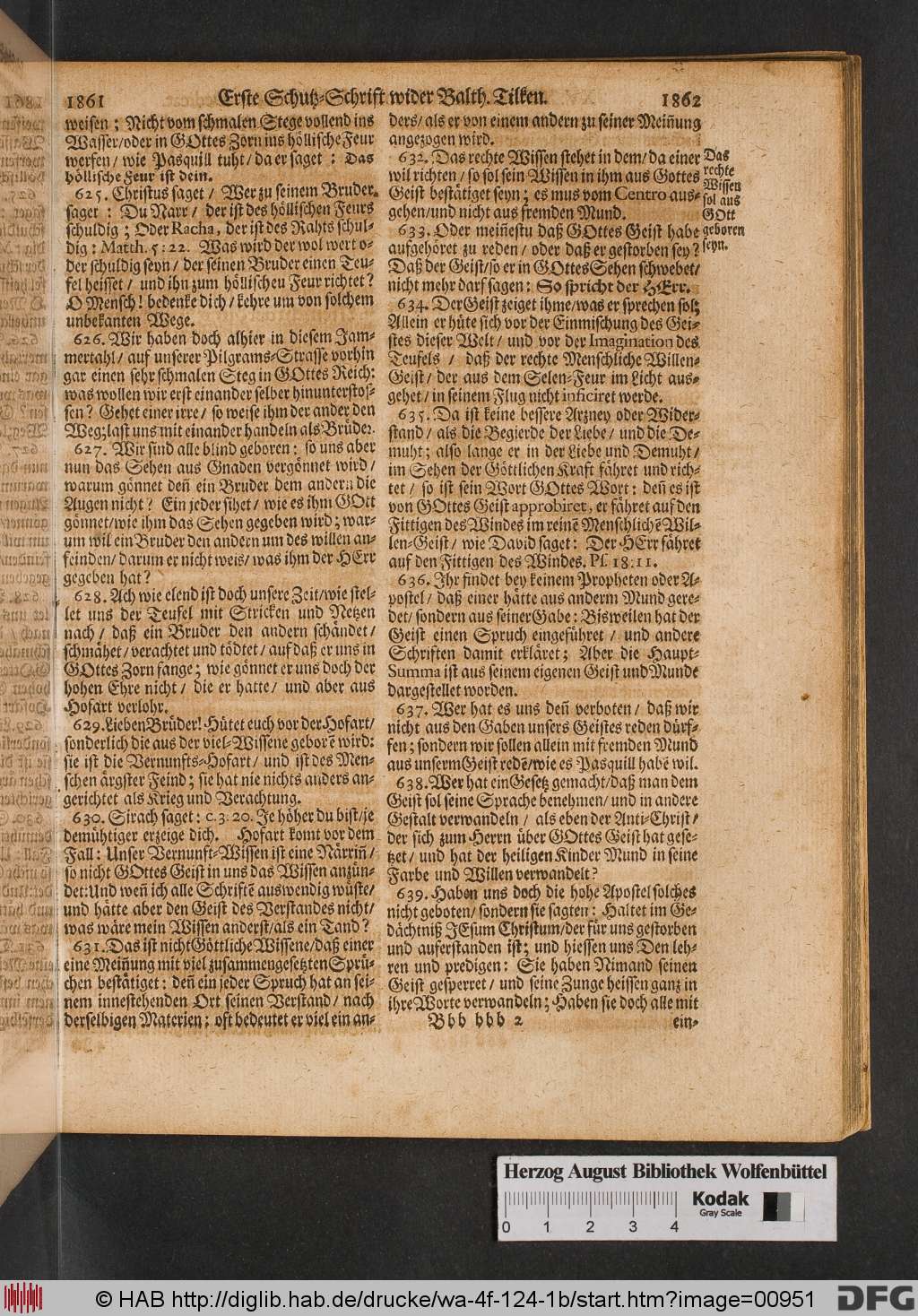 http://diglib.hab.de/drucke/wa-4f-124-1b/00951.jpg
