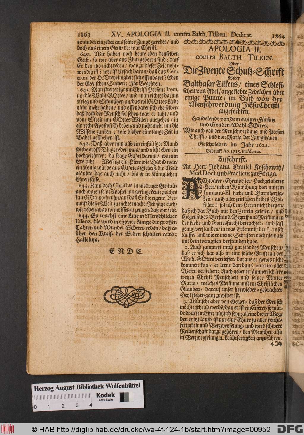 http://diglib.hab.de/drucke/wa-4f-124-1b/00952.jpg