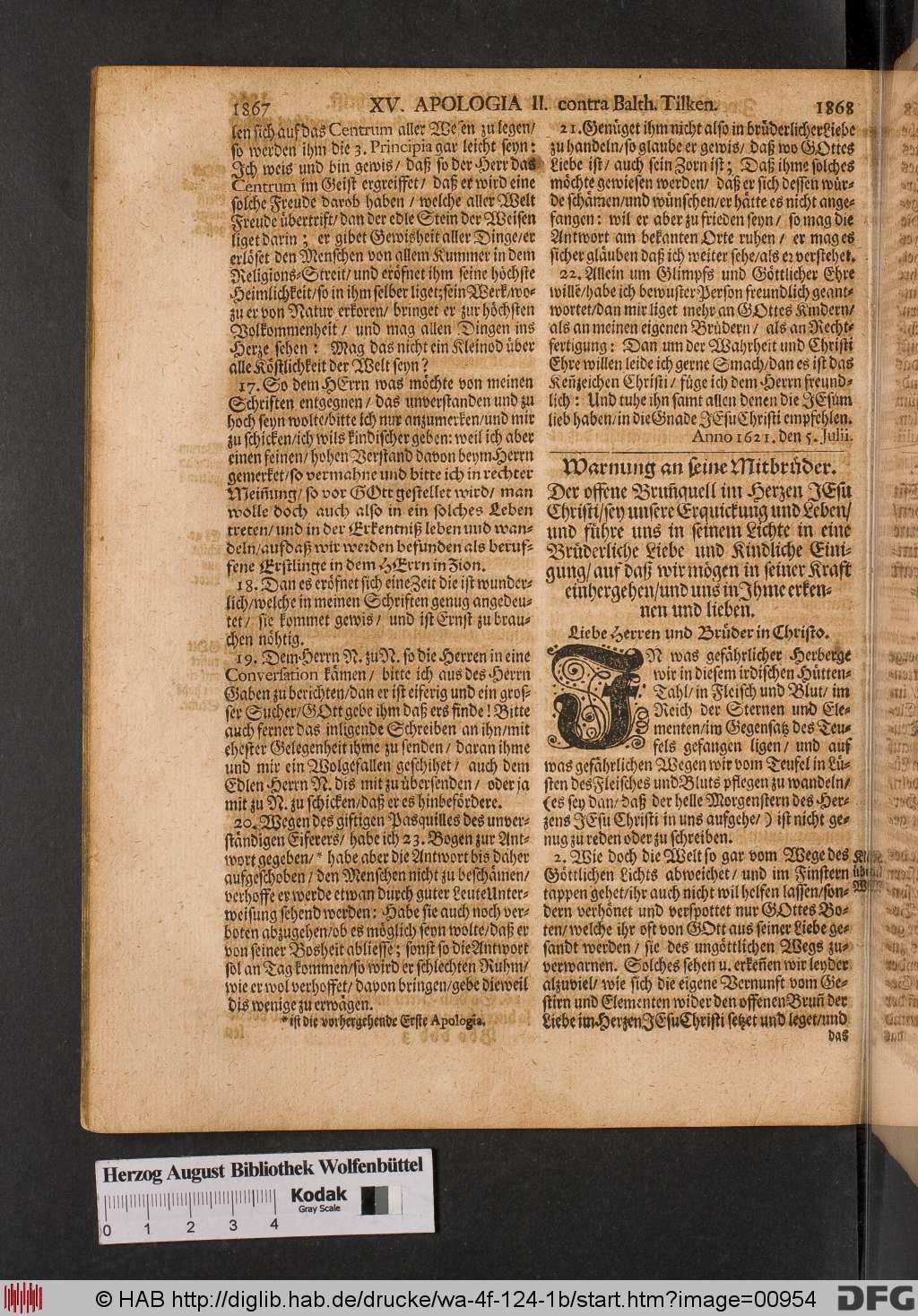 http://diglib.hab.de/drucke/wa-4f-124-1b/00954.jpg
