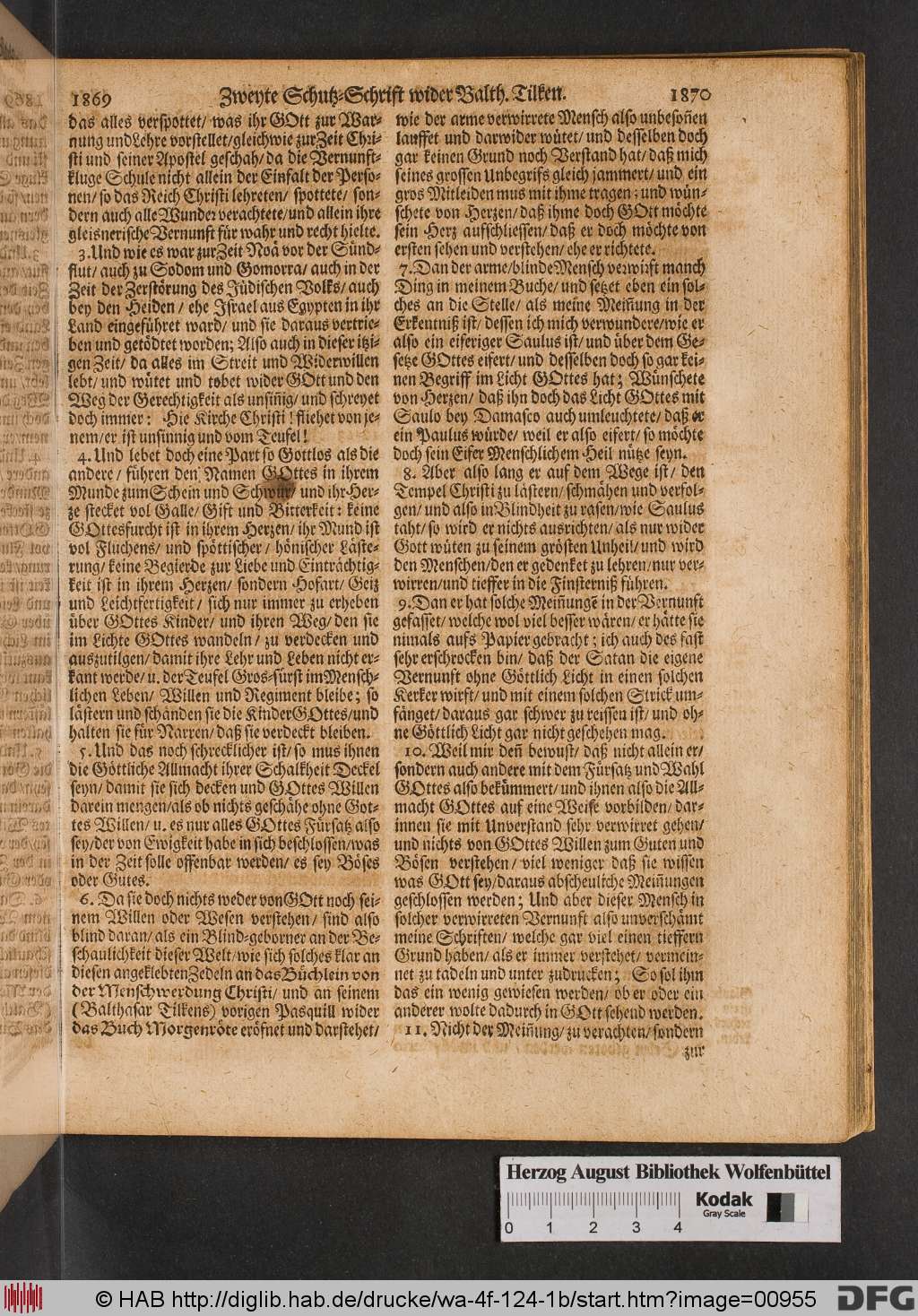 http://diglib.hab.de/drucke/wa-4f-124-1b/00955.jpg