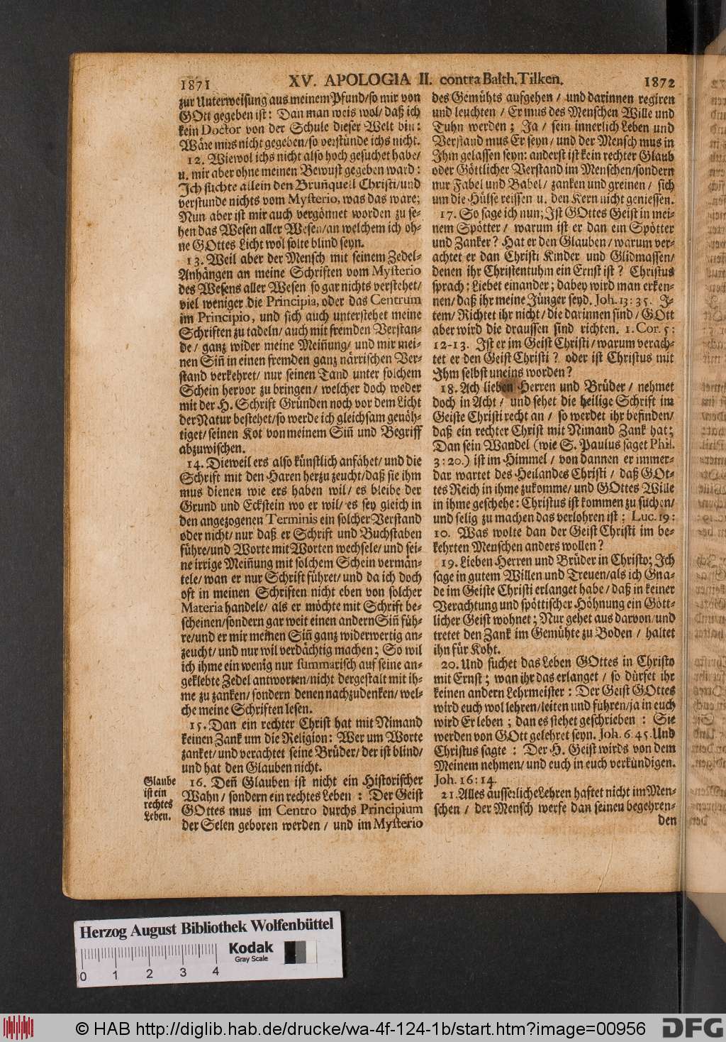 http://diglib.hab.de/drucke/wa-4f-124-1b/00956.jpg