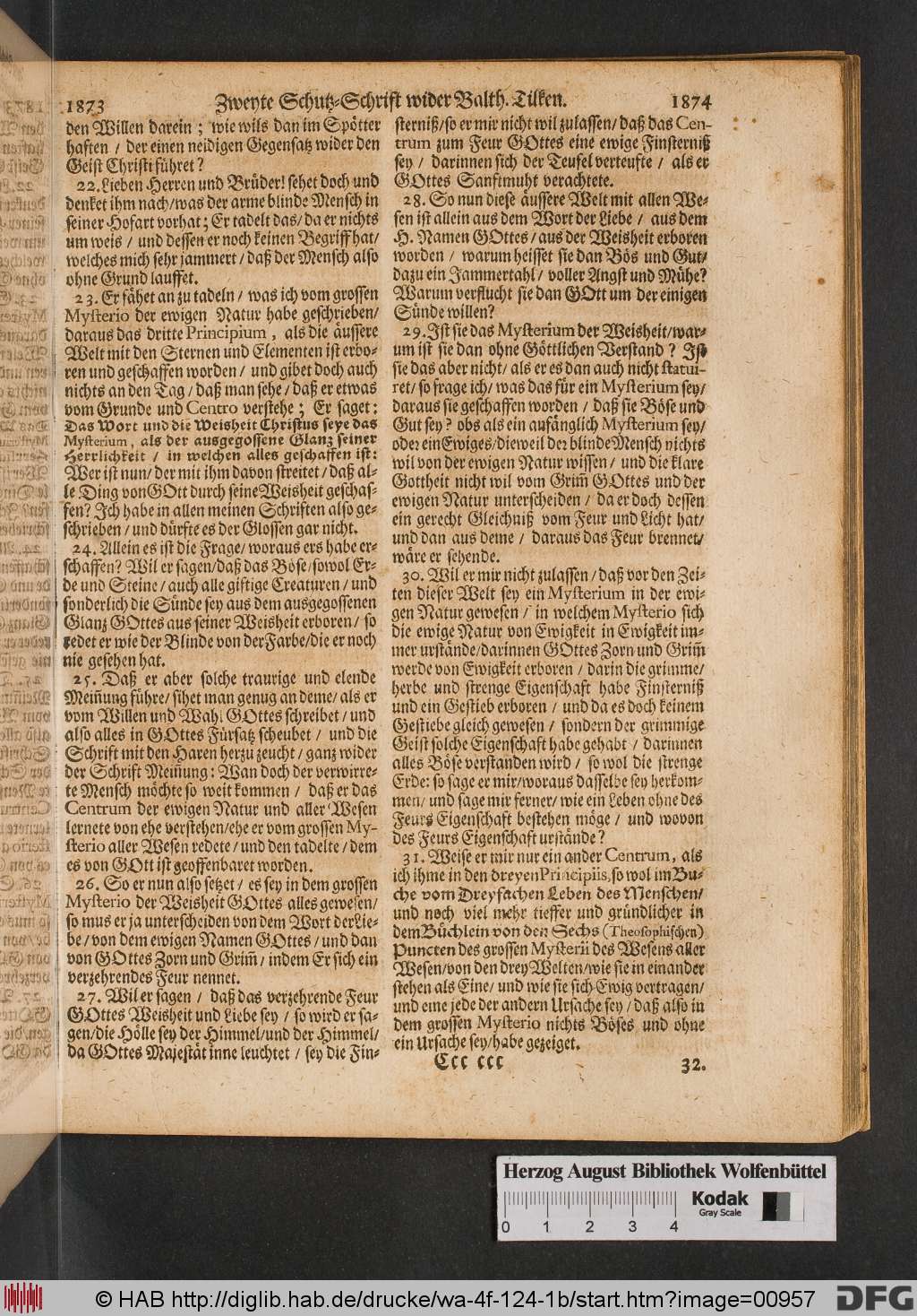 http://diglib.hab.de/drucke/wa-4f-124-1b/00957.jpg