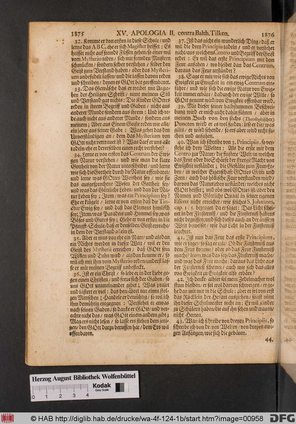 http://diglib.hab.de/drucke/wa-4f-124-1b/00958.jpg