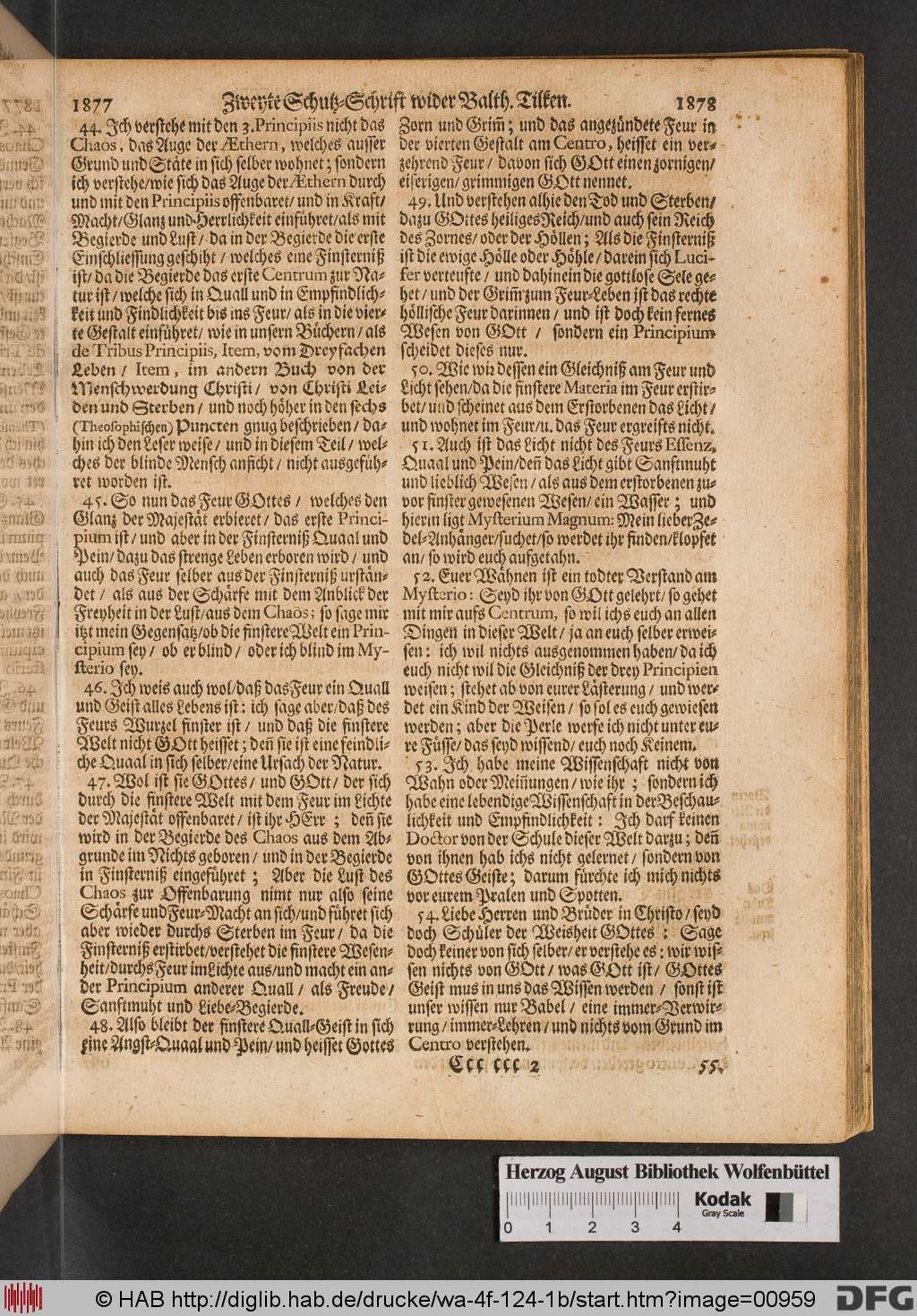 http://diglib.hab.de/drucke/wa-4f-124-1b/00959.jpg
