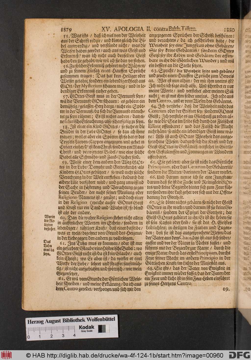 http://diglib.hab.de/drucke/wa-4f-124-1b/00960.jpg