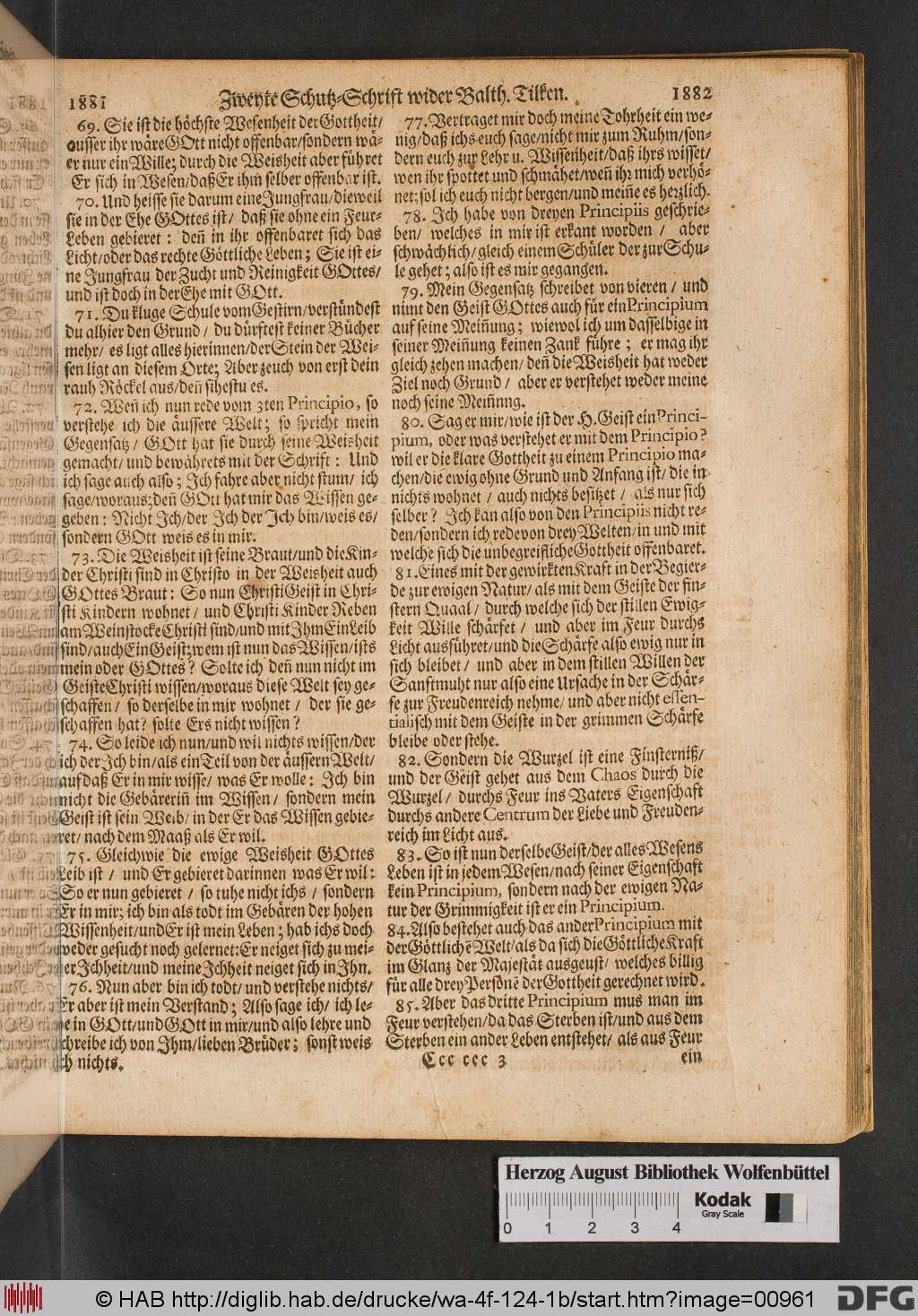 http://diglib.hab.de/drucke/wa-4f-124-1b/00961.jpg