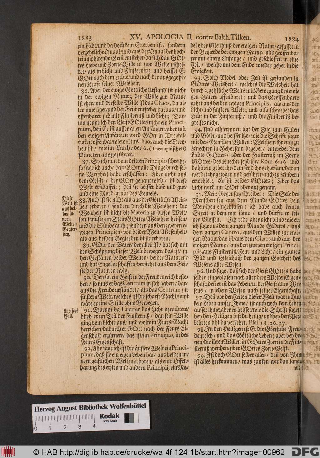 http://diglib.hab.de/drucke/wa-4f-124-1b/00962.jpg