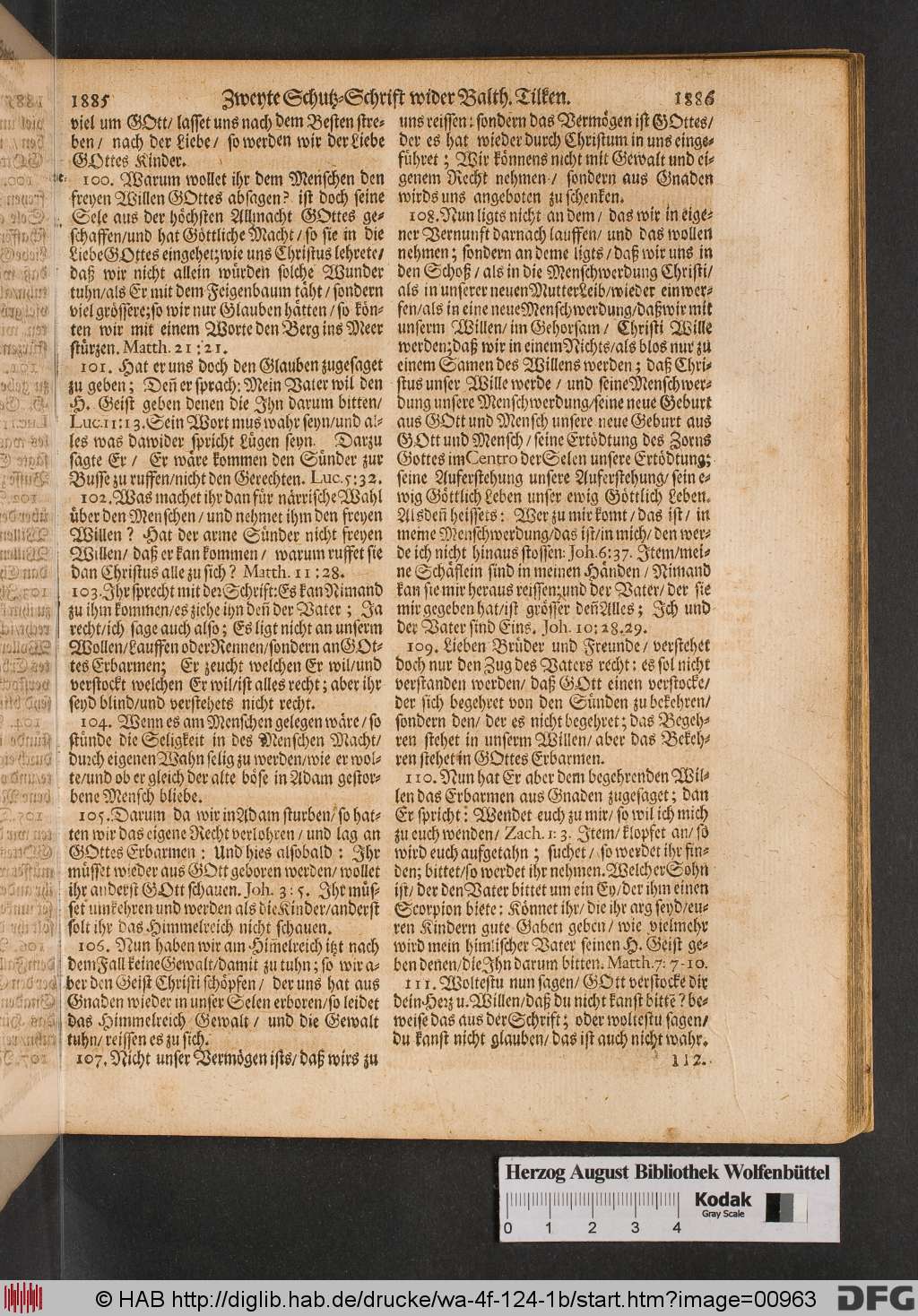 http://diglib.hab.de/drucke/wa-4f-124-1b/00963.jpg